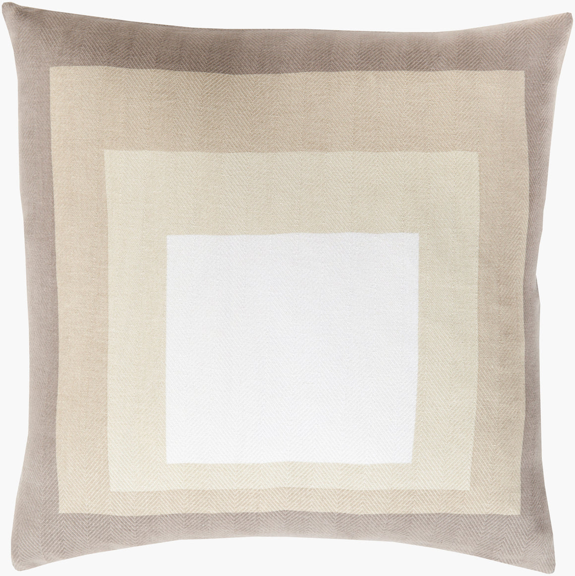 Surya Teori TO-023 Accent Pillow