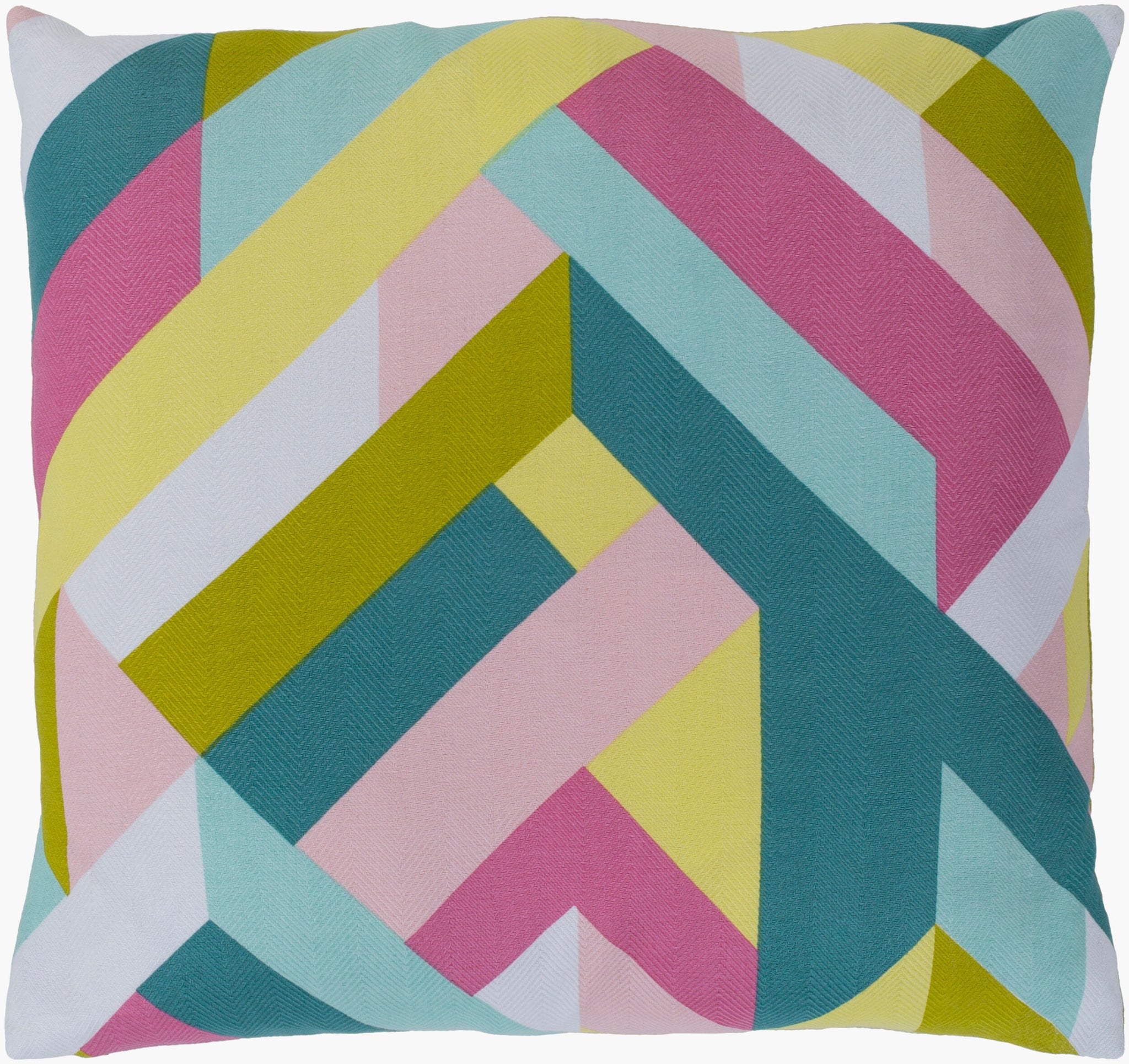 Surya Teori TO-026 Accent Pillow