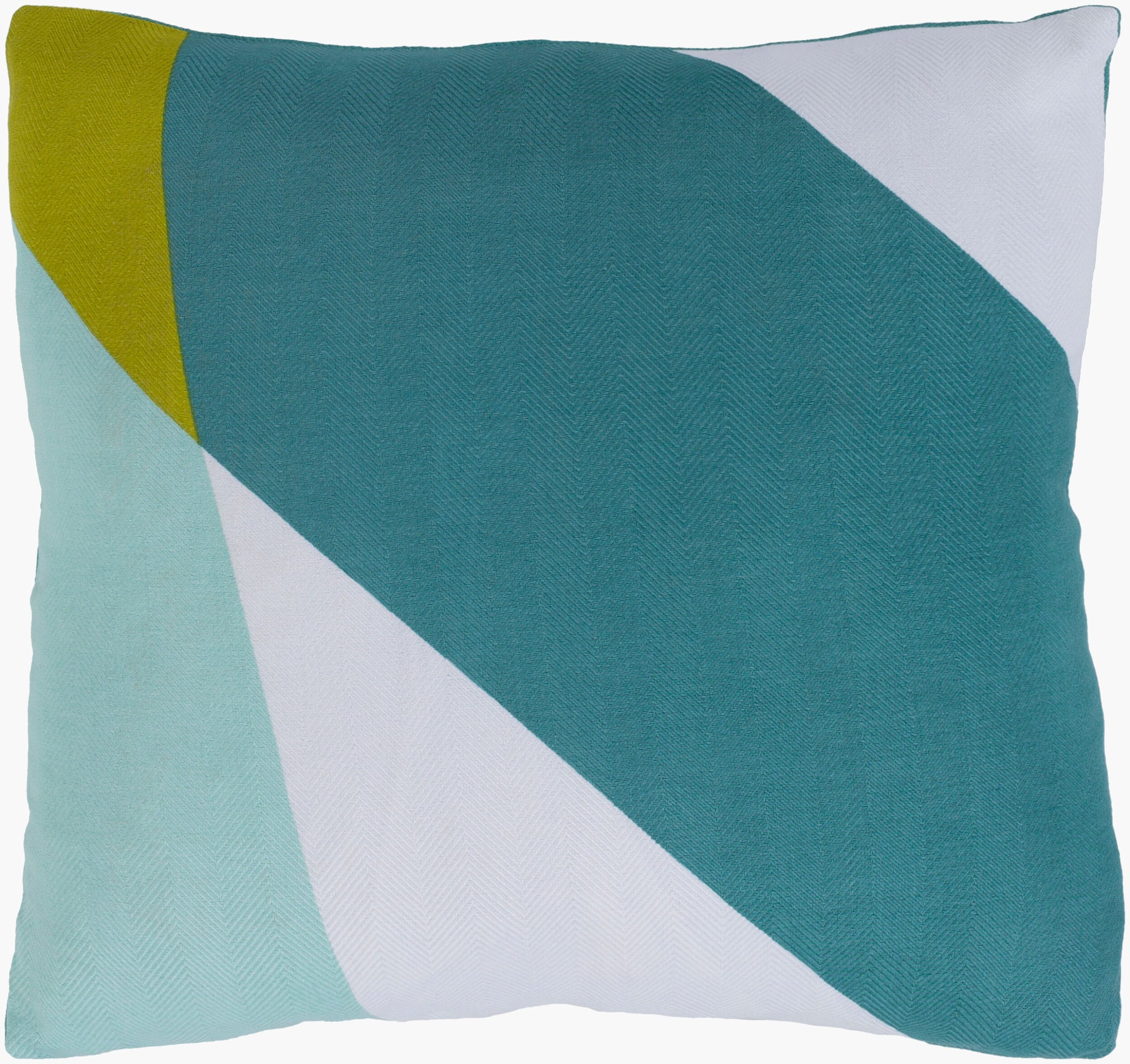Surya Teori TO-027 Accent Pillow