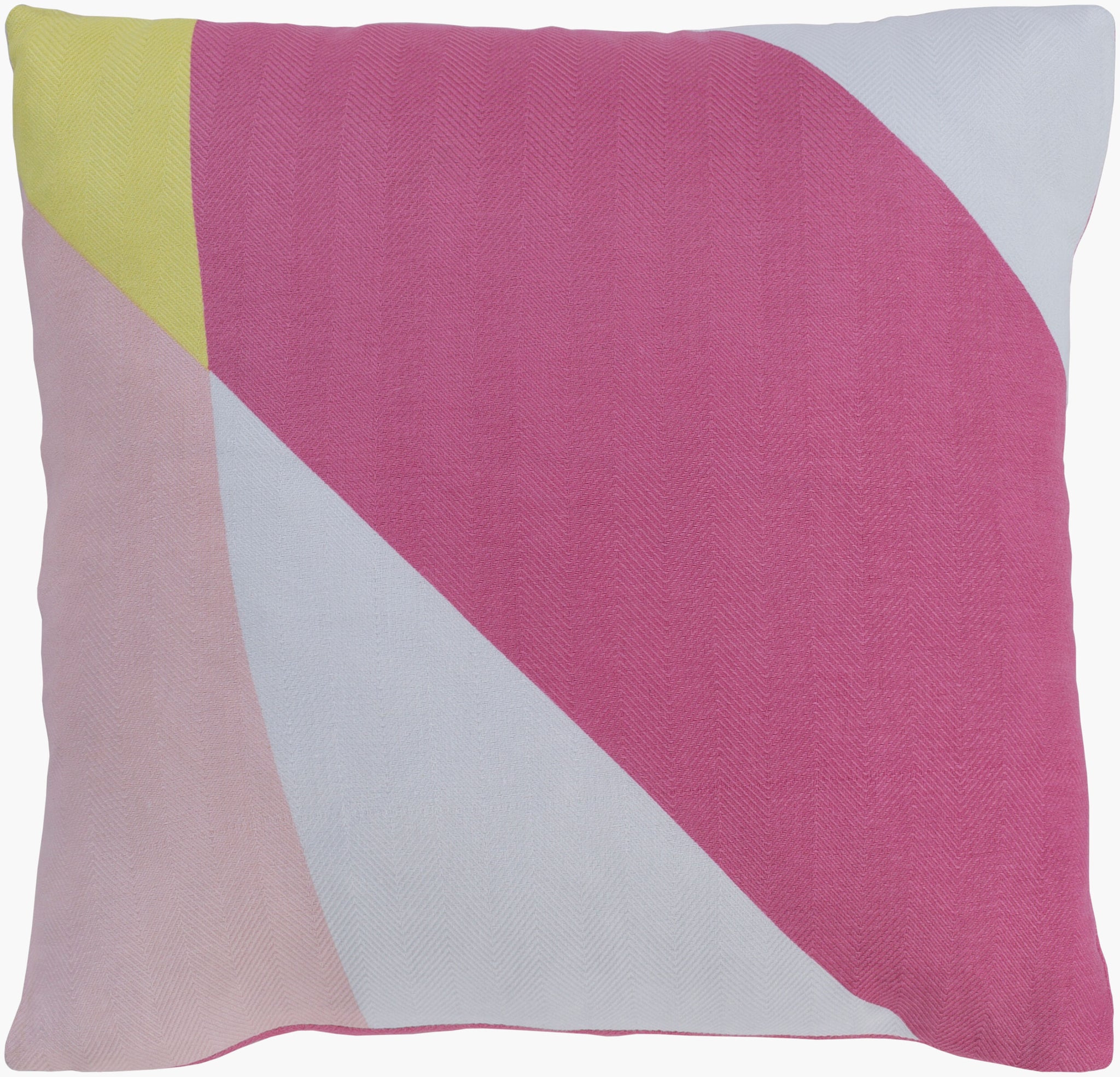 Surya Teori TO-028 Accent Pillow