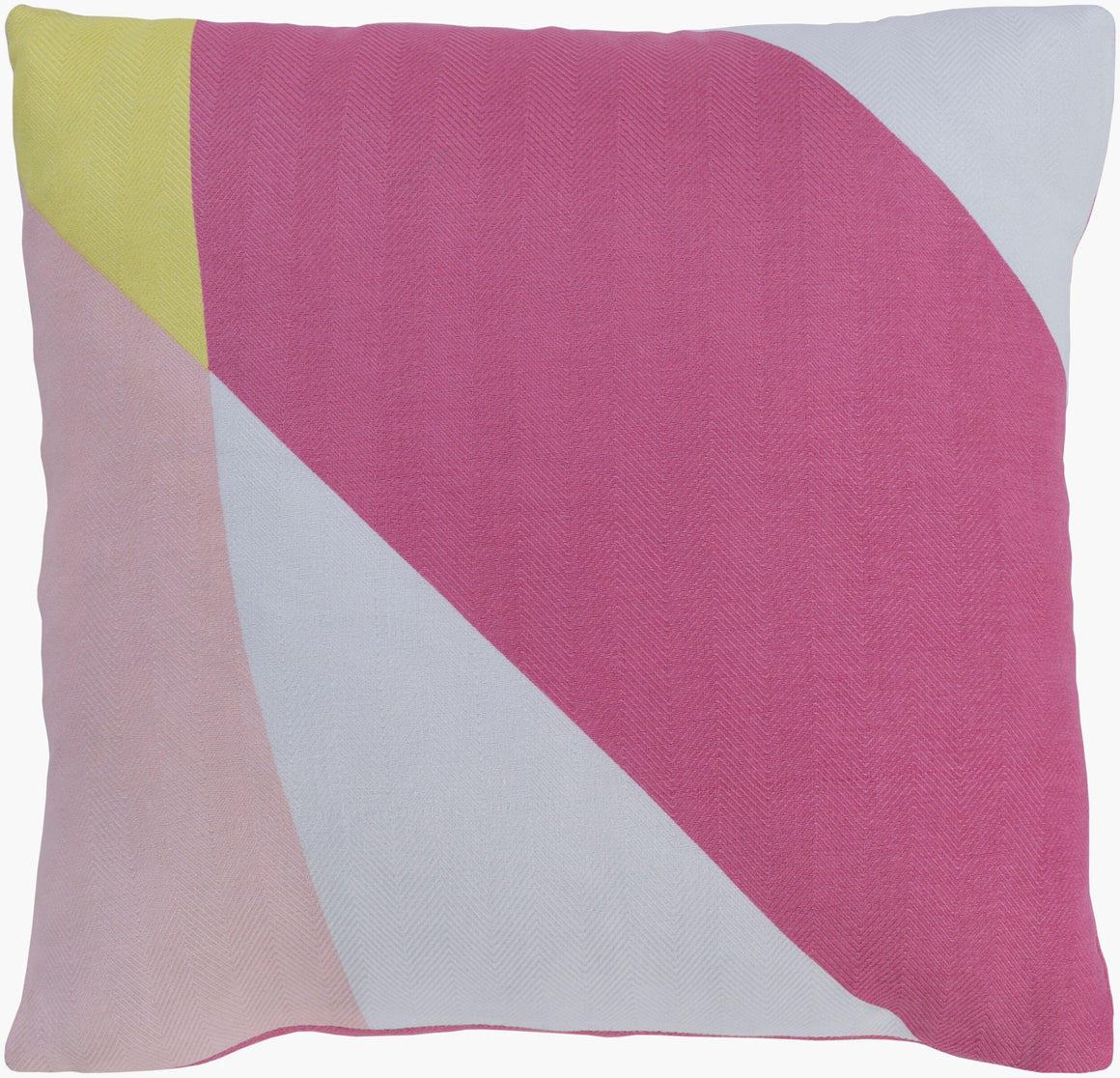 Surya Teori TO-028 Accent Pillow