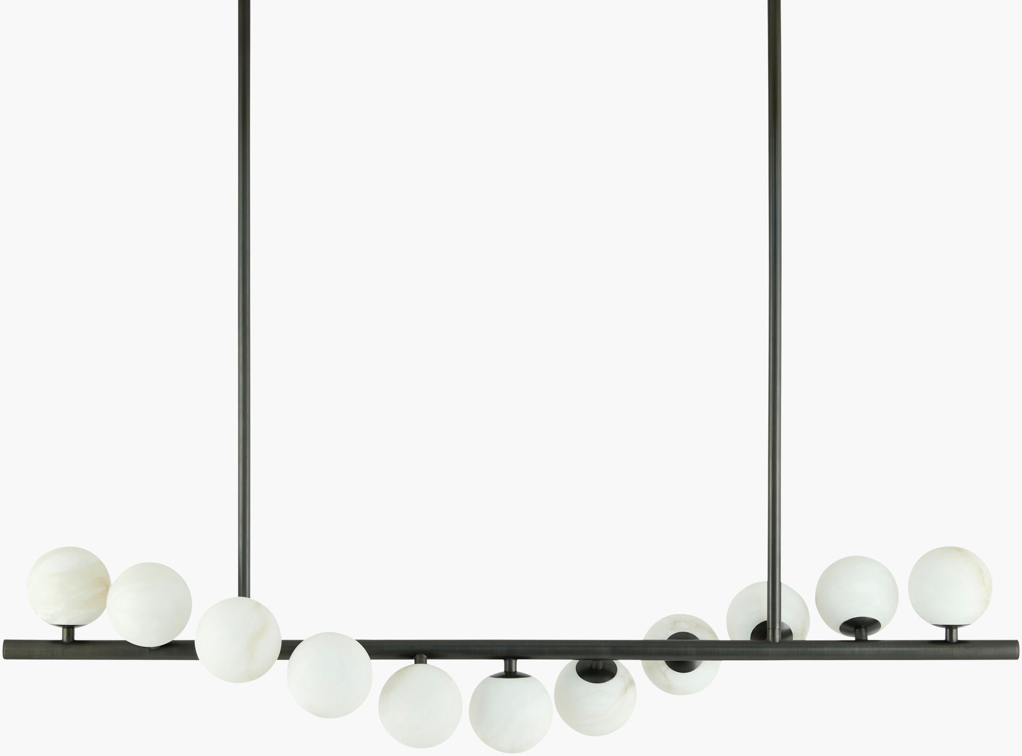 Surya Taloura TOA-001 Pendant