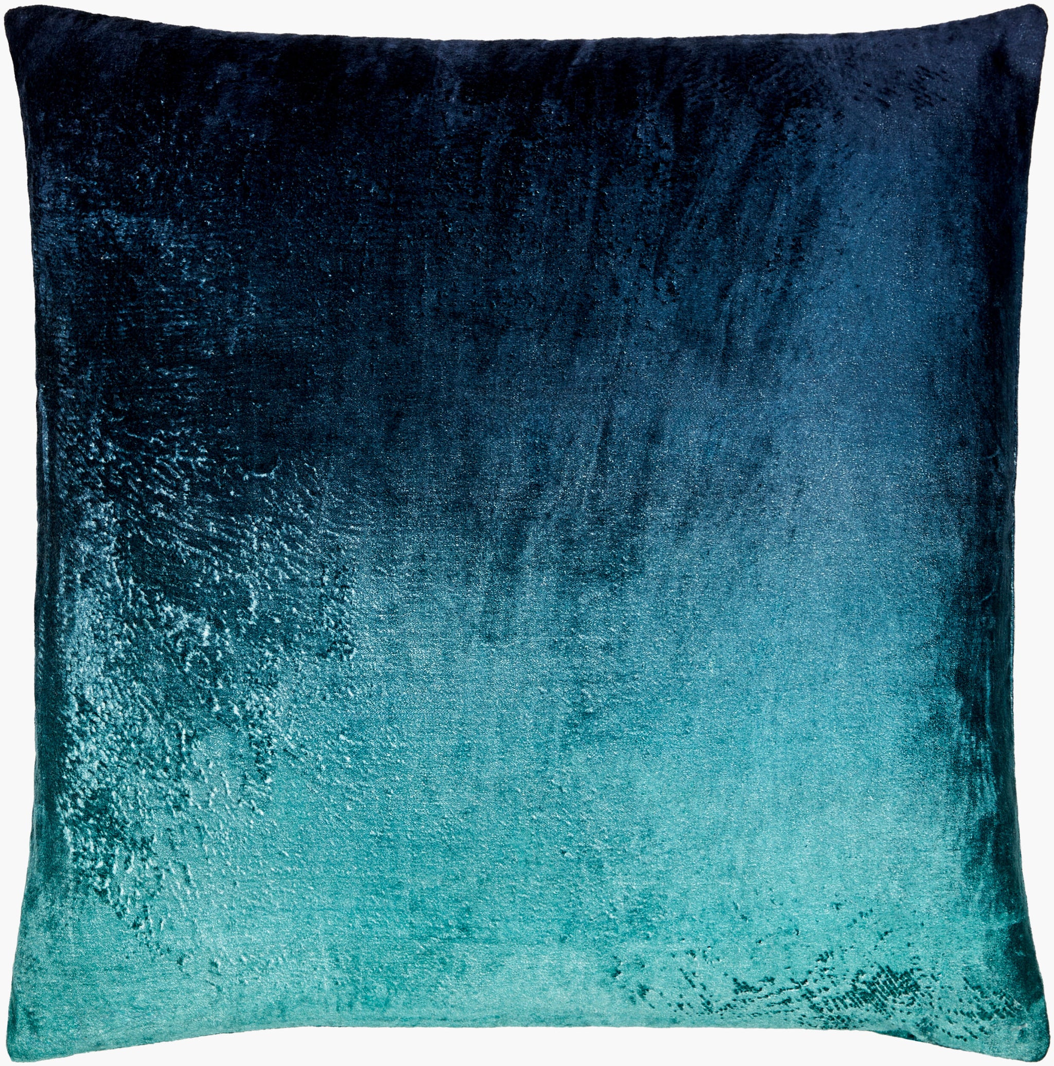 Surya Theodosia TOD-001 Accent Pillow
