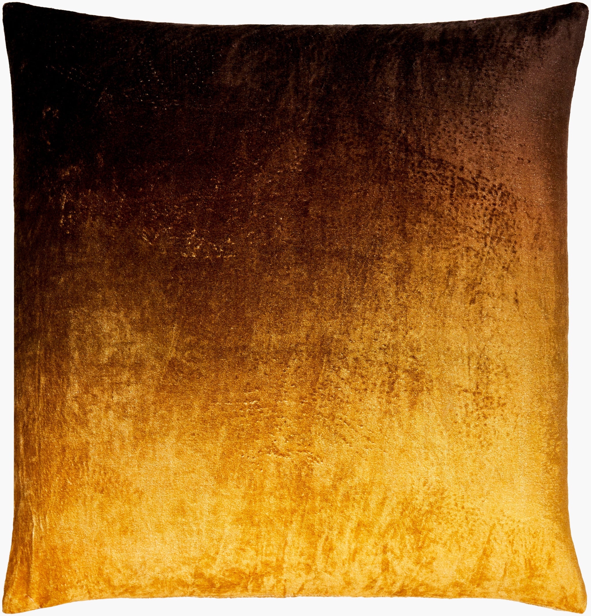 Surya Theodosia TOD-002 Accent Pillow