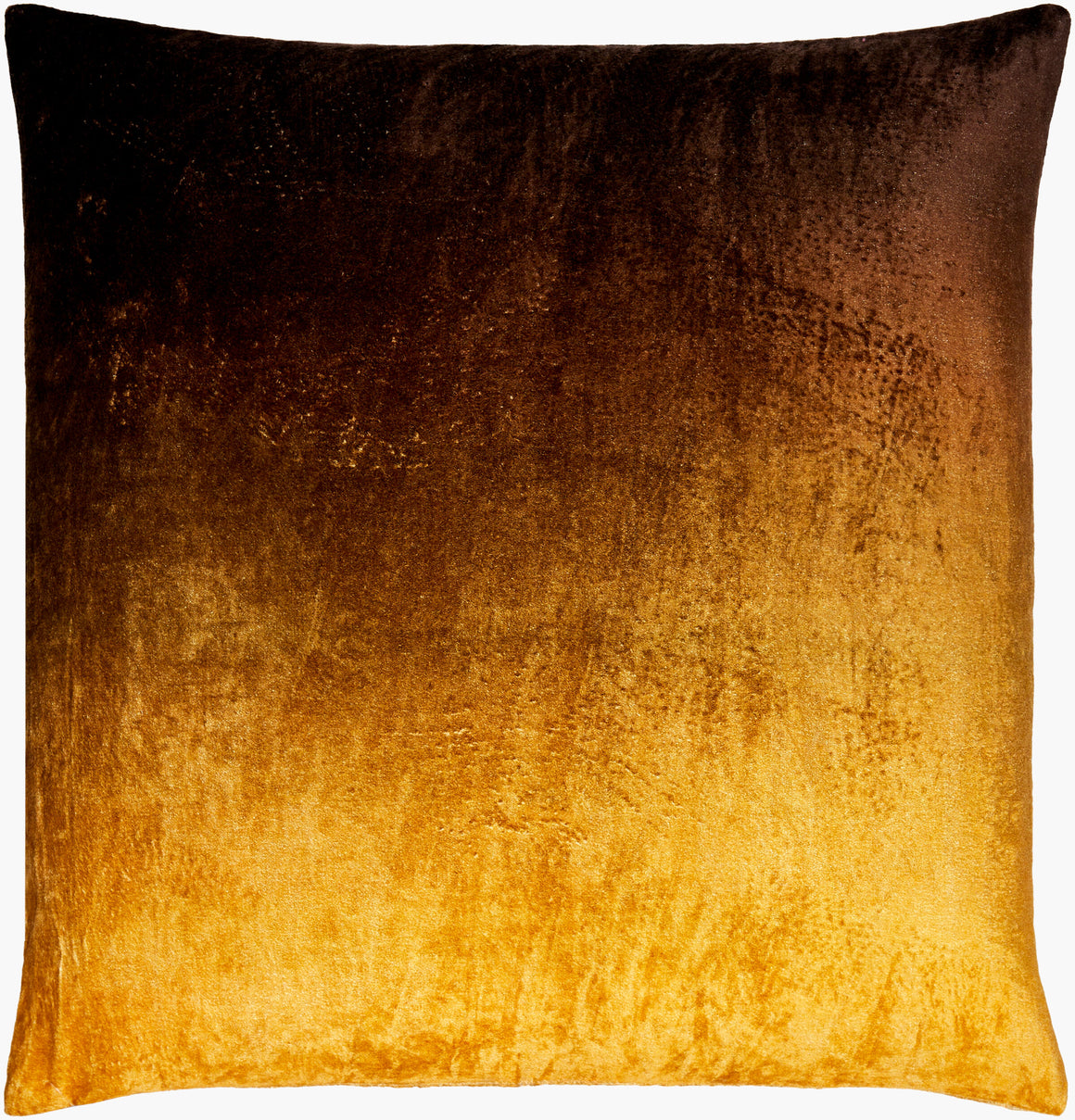 Surya Theodosia TOD-002 Accent Pillow
