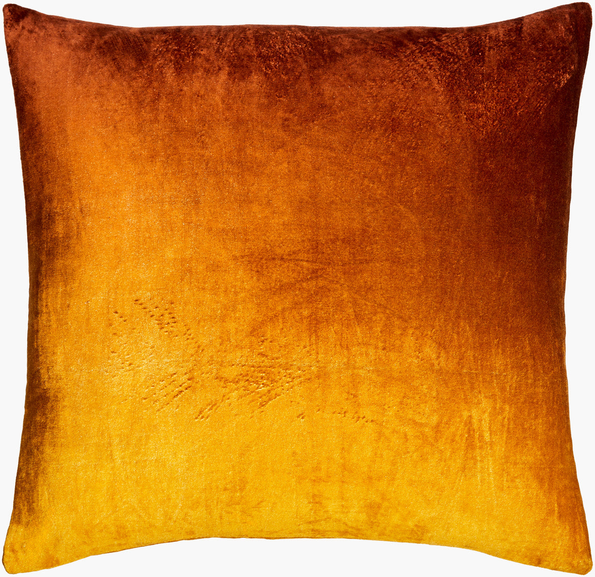Surya Theodosia TOD-003 Accent Pillow