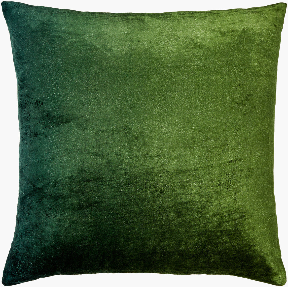 Surya Theodosia TOD-004 Accent Pillow