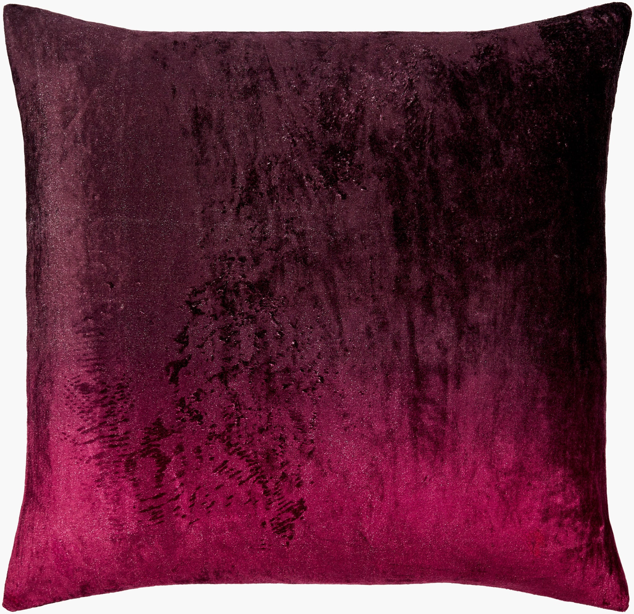 Surya Theodosia TOD-006 Accent Pillow