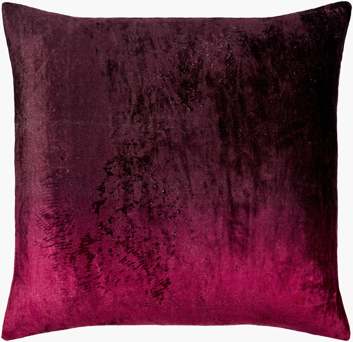 Surya Theodosia TOD-006 Accent Pillow