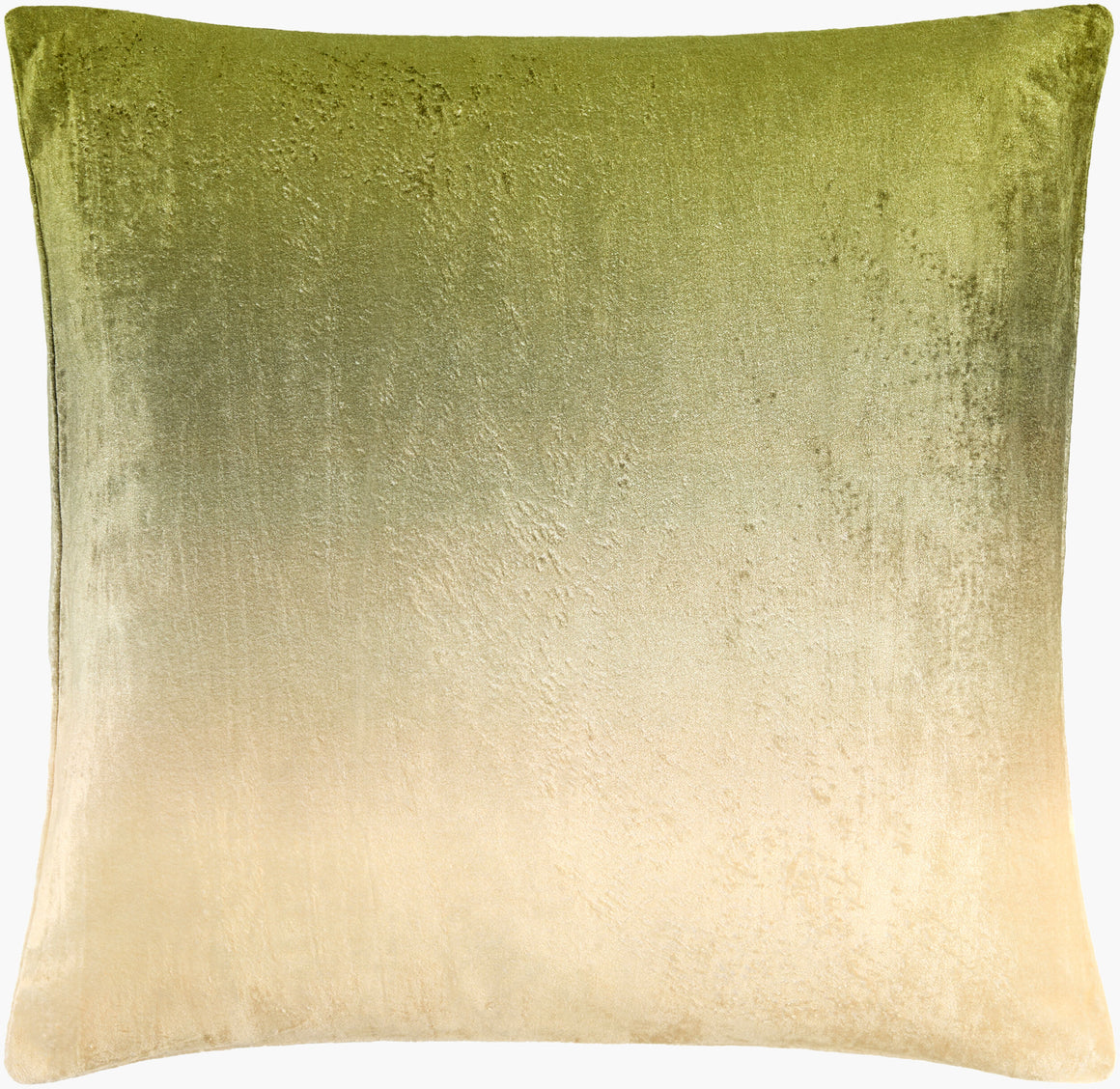 Surya Theodosia TOD-008 Accent Pillow