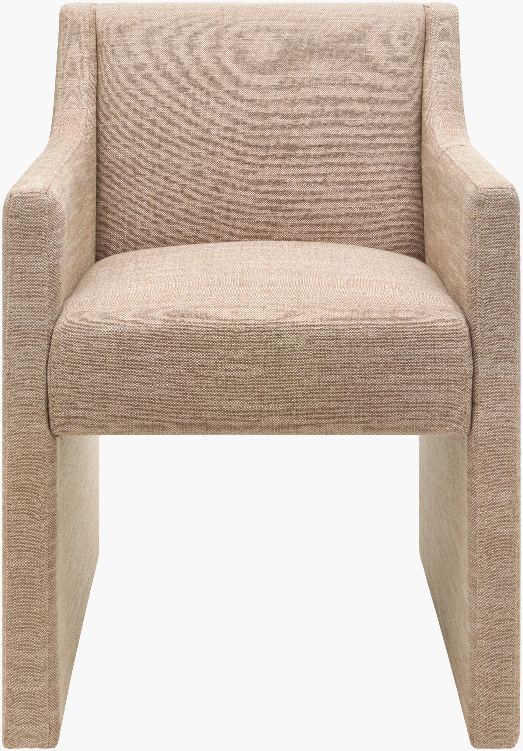 Surya Toko TOKO-002 Dining Chair