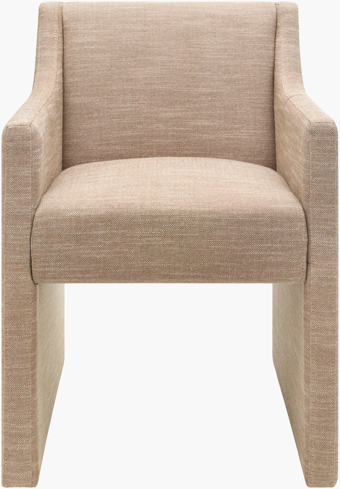 Surya Toko TOKO-002 Dining Chair