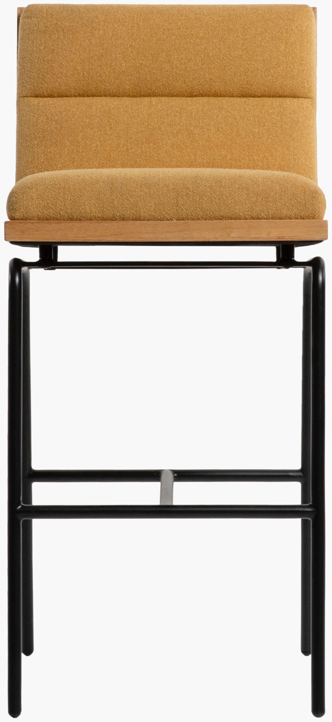 Surya Thomas TOM-001 Bar Stool