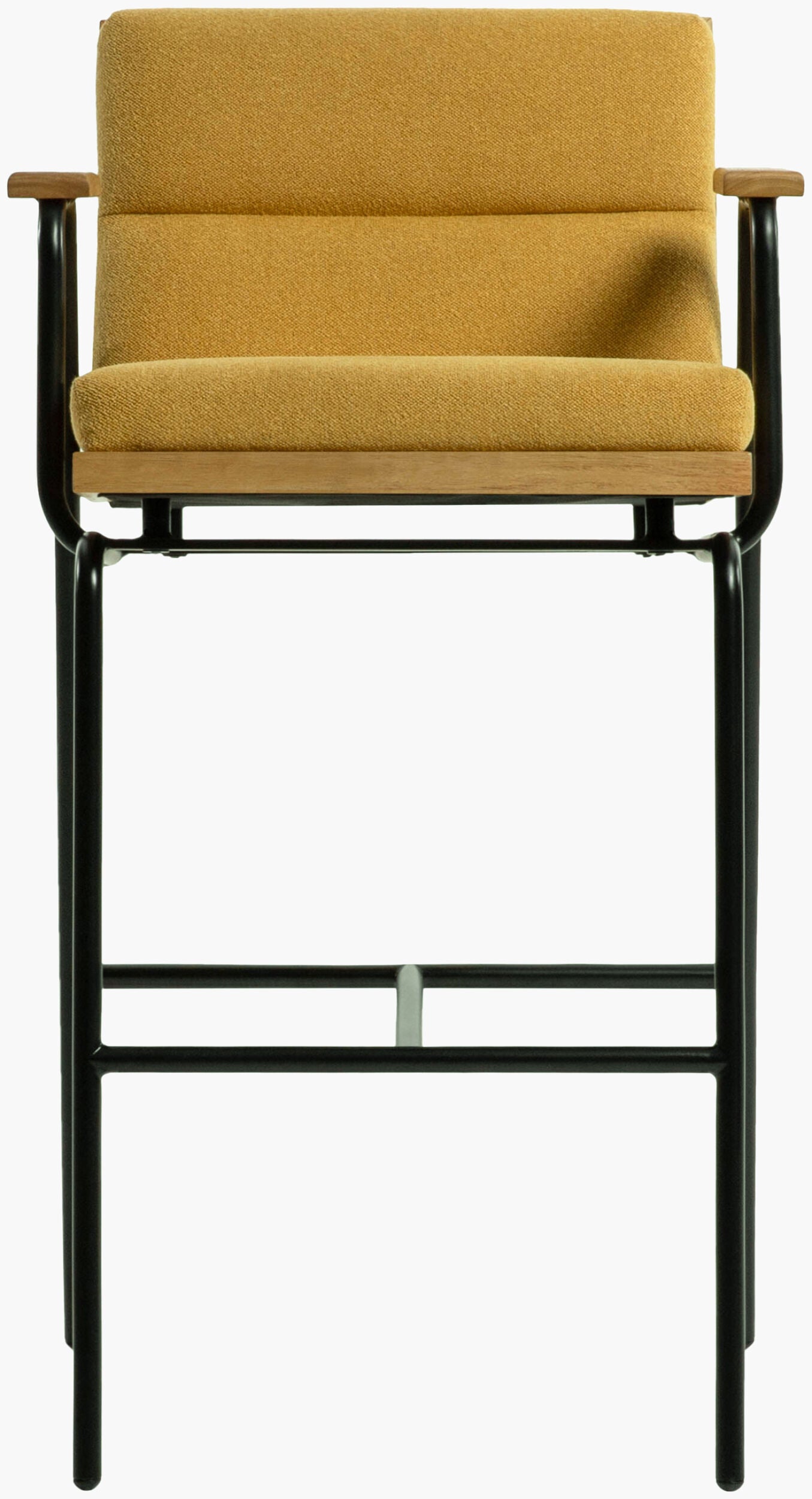 Surya Thomas TOM-002 Bar Stool