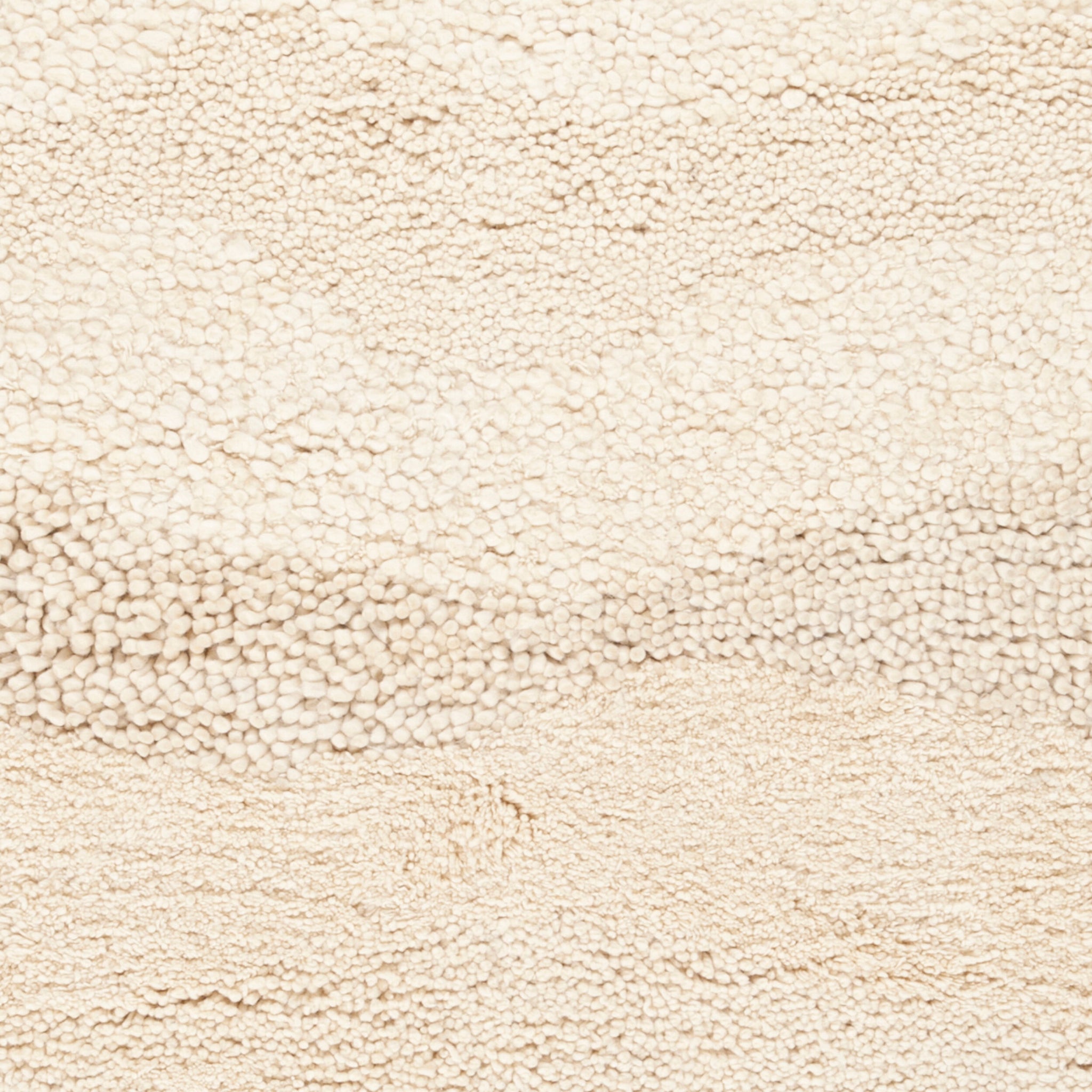 Surya Topography TOP-6802 Handmade Rug