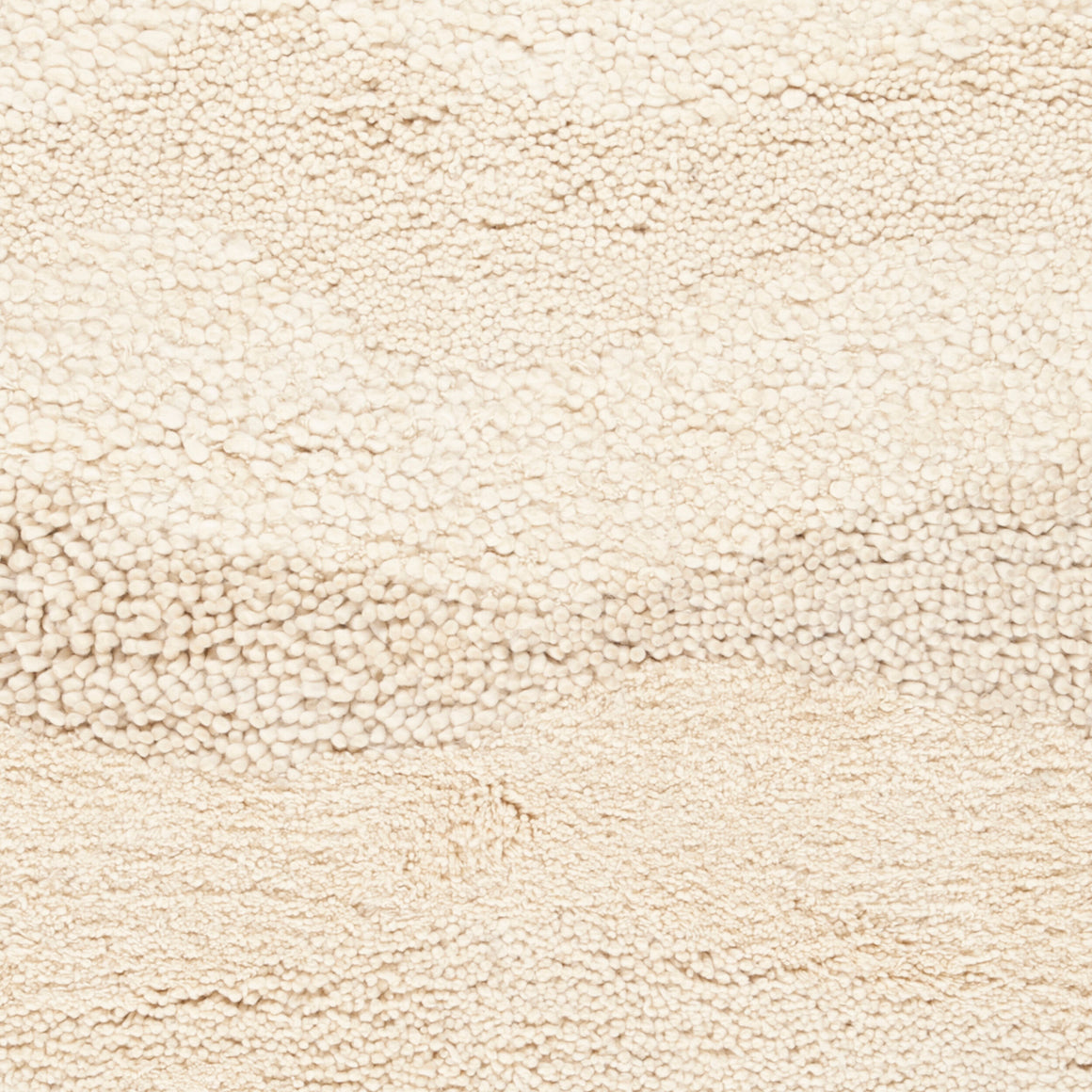 Surya Topography TOP-6802 Handmade Rug