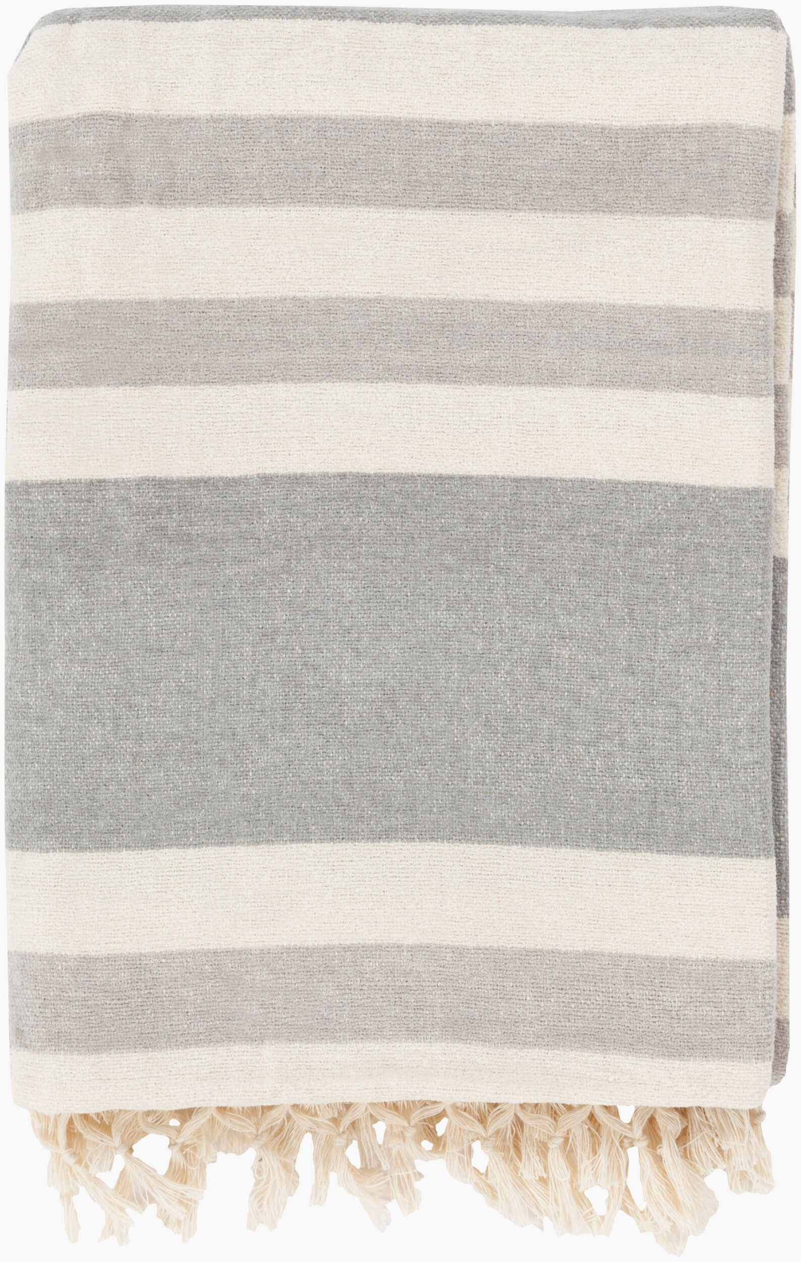 Surya Troy TOY-7004 Throw