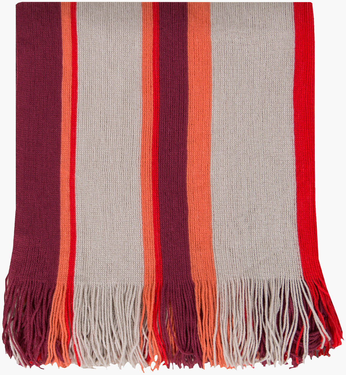 Surya Topanga TPG-1001 Throw