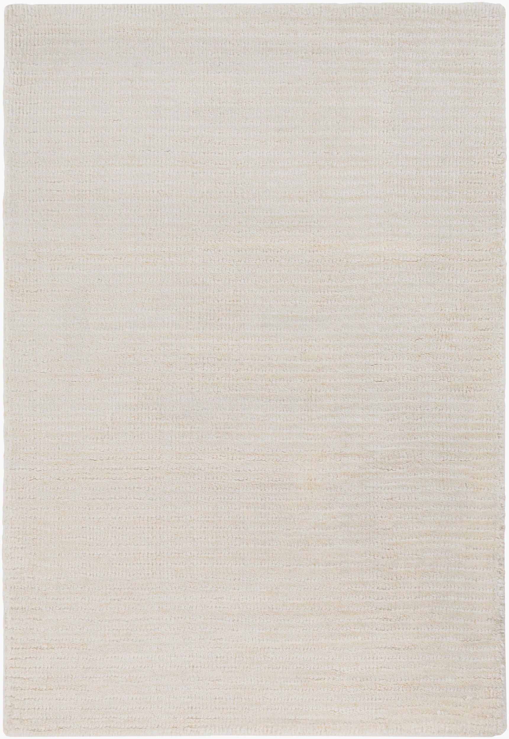 Surya Templeton TPL-4001 Handmade Rug