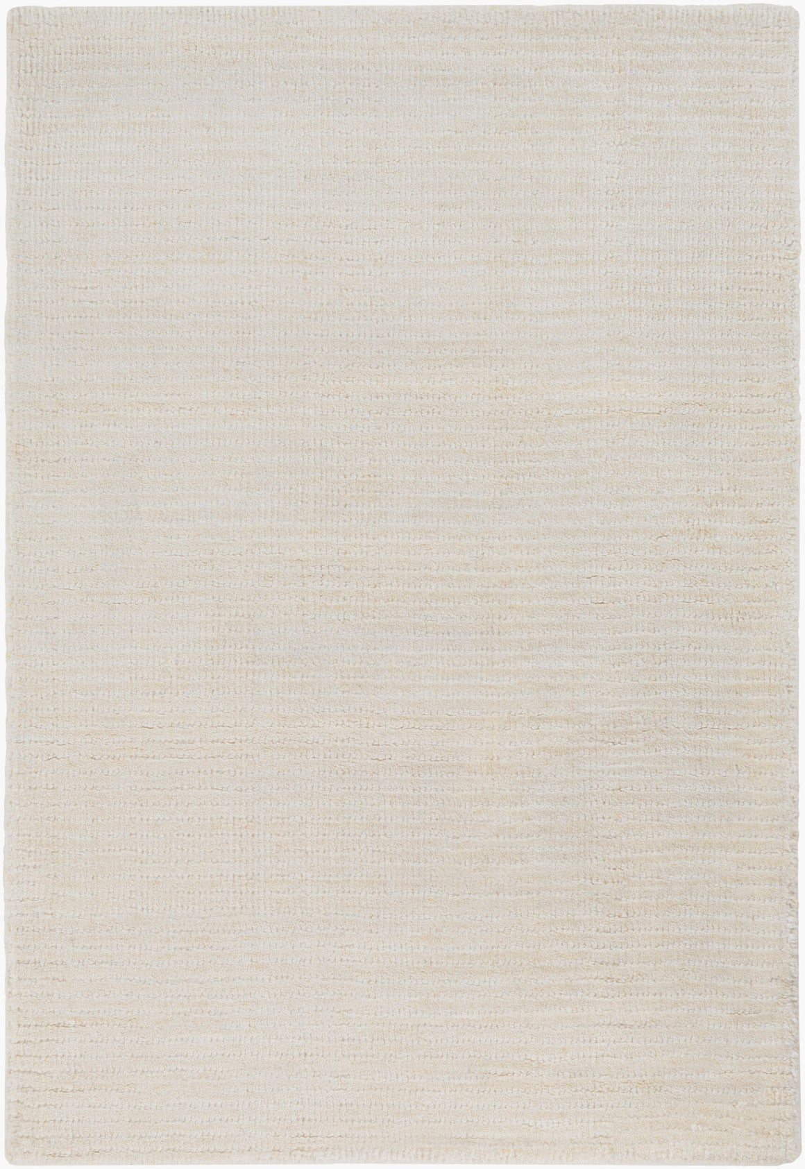 Surya Templeton TPL-4001 Handmade Rug