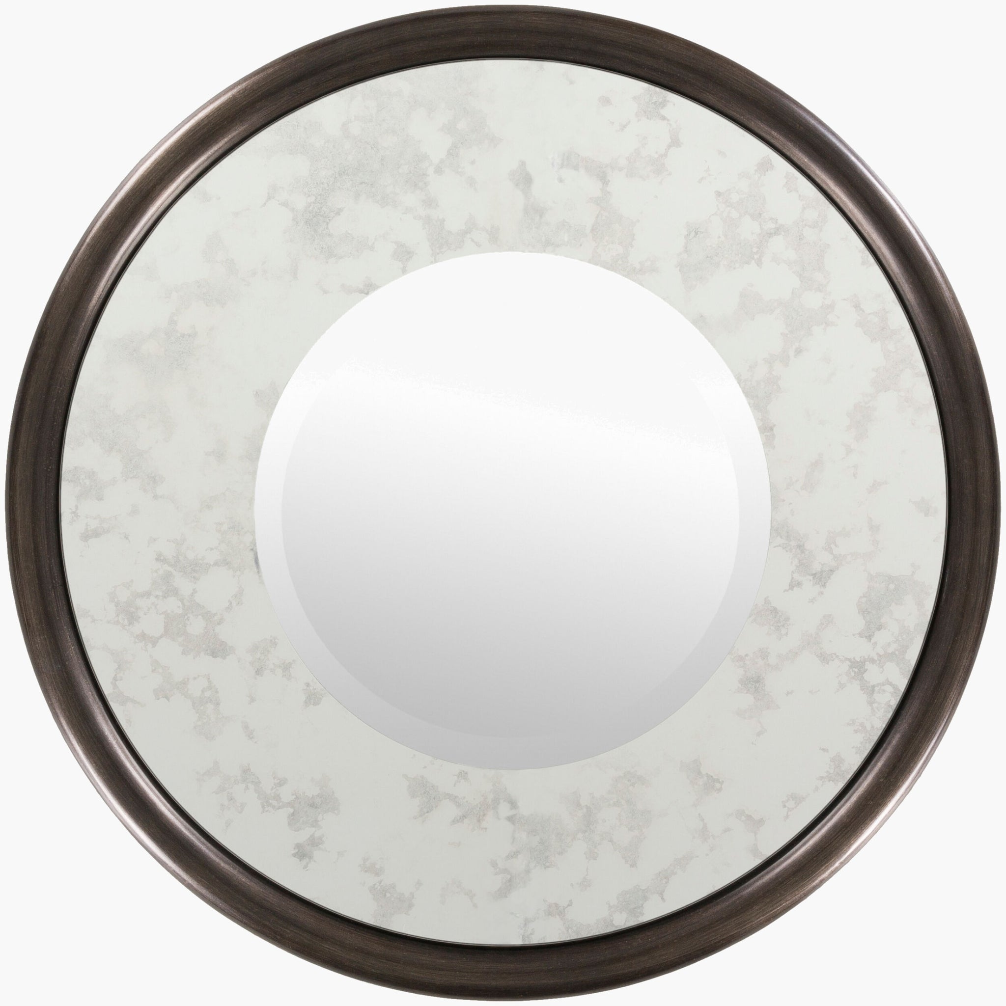 Surya Turpin TPN-001 Mirror