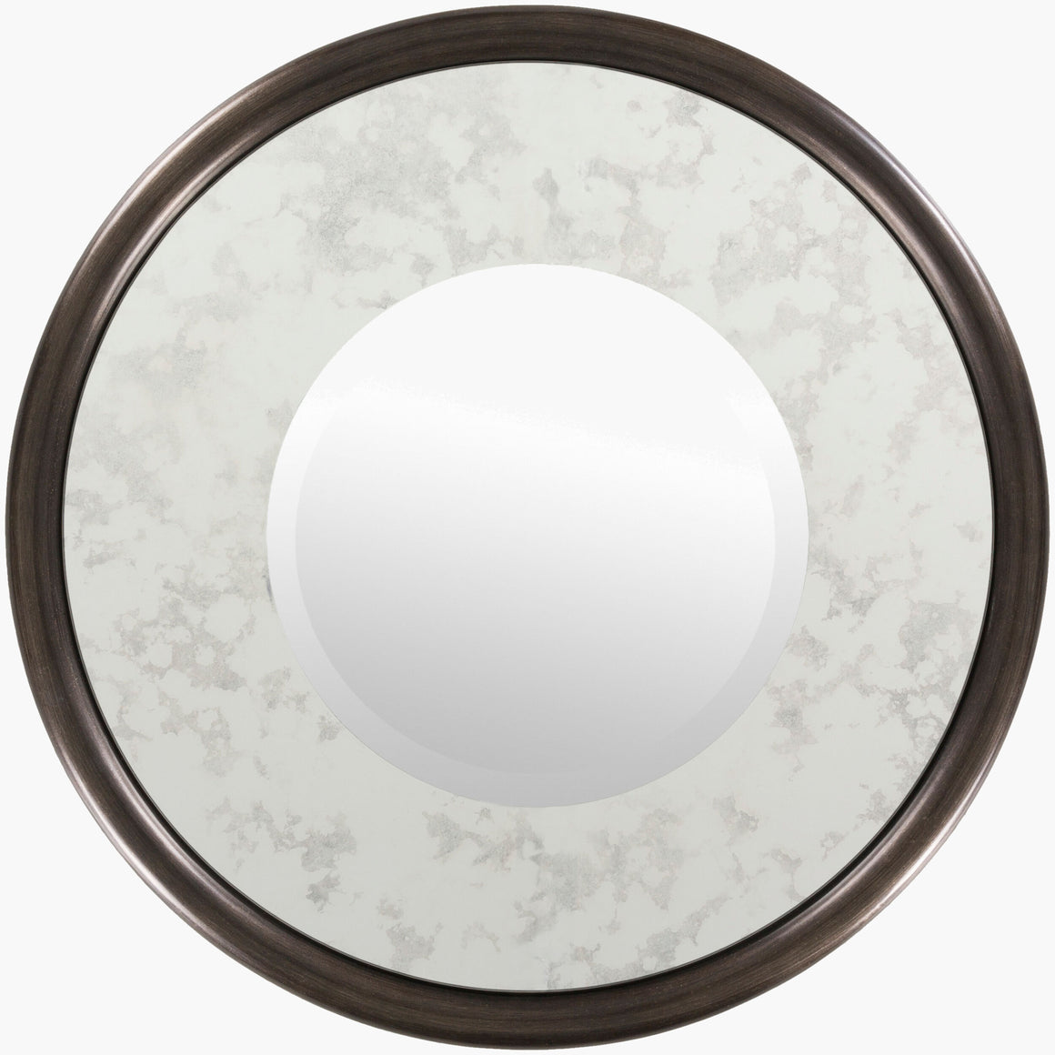Surya Turpin TPN-001 Mirror