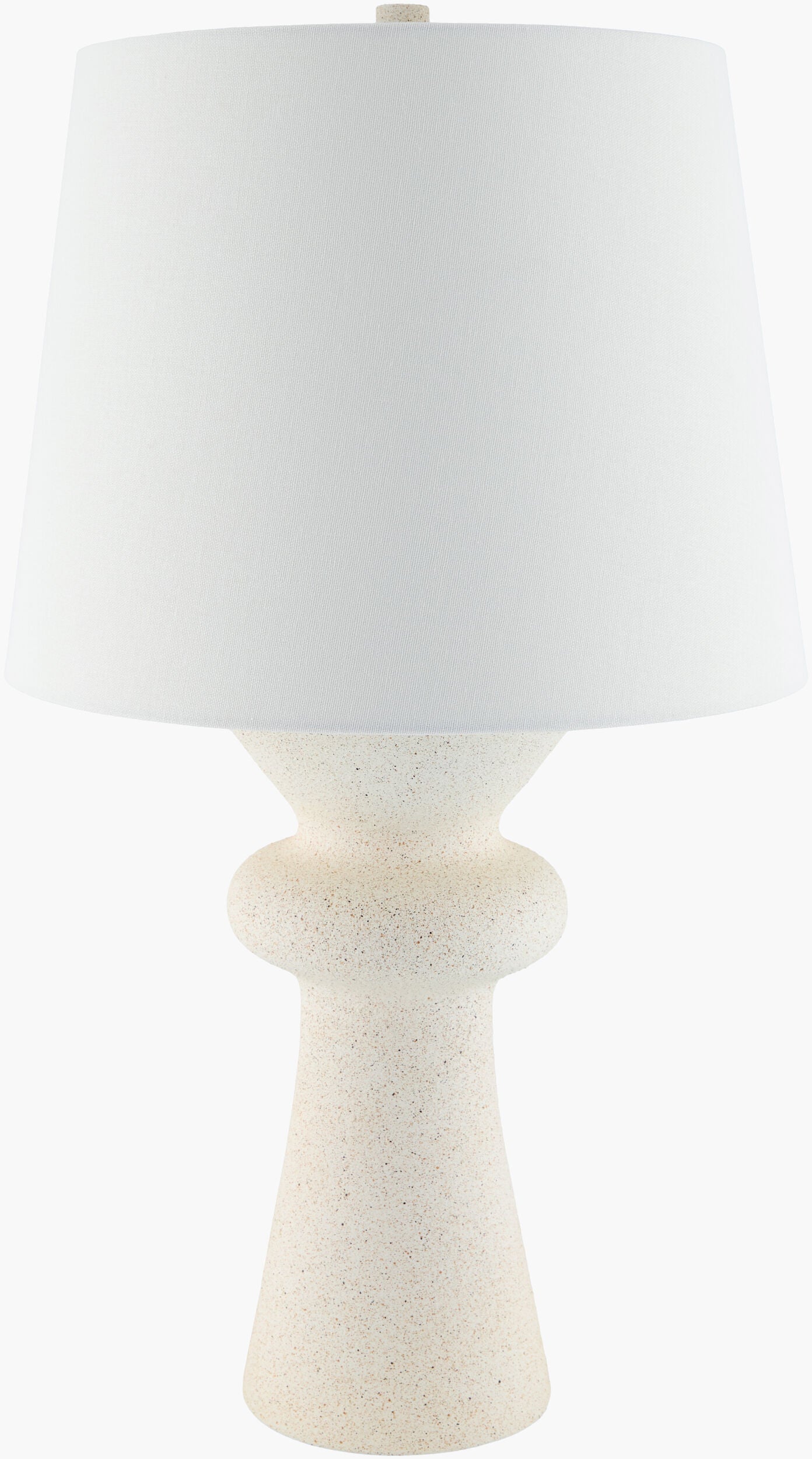 Surya Tipas TPS-001 Accent Table Lamp