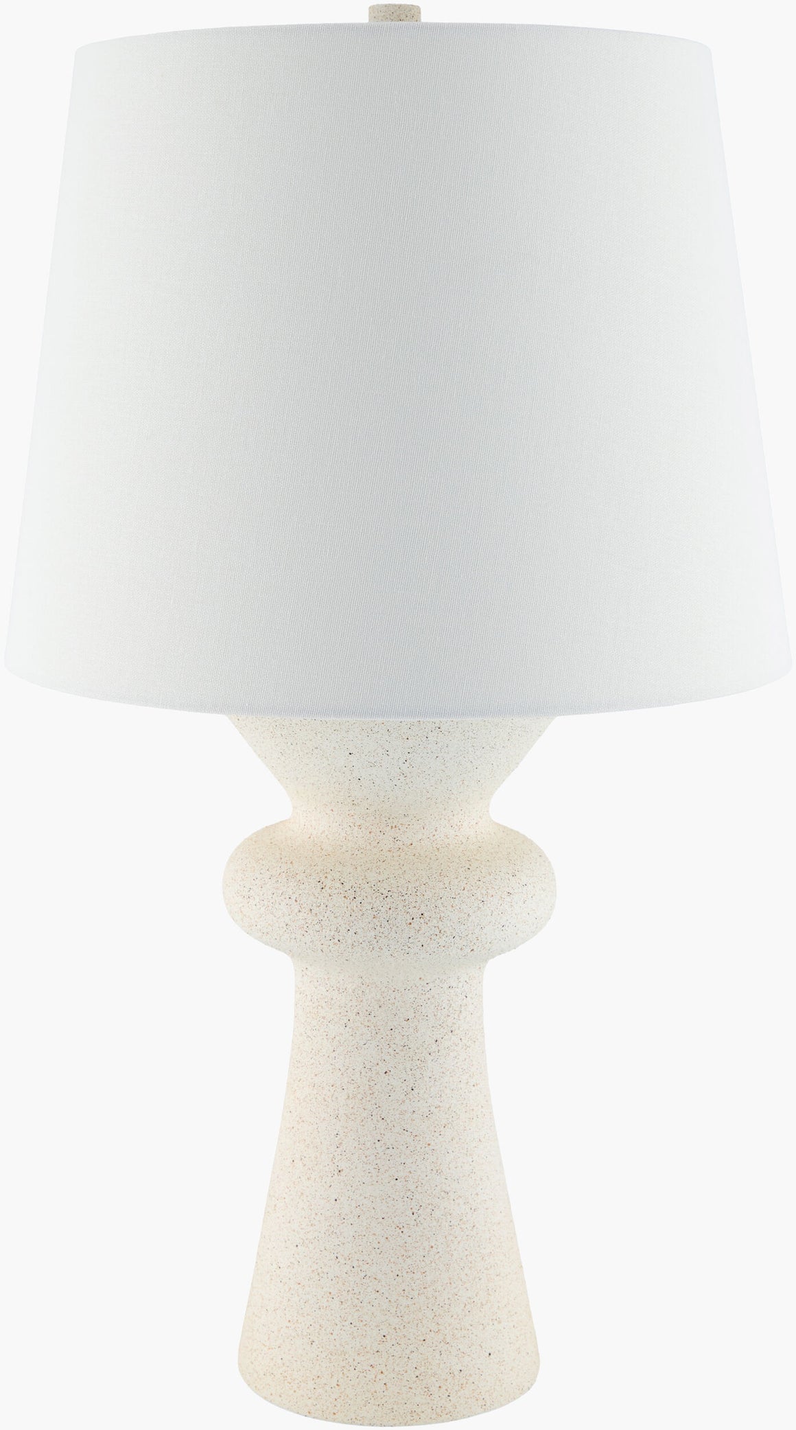 Surya Tipas TPS-001 Accent Table Lamp