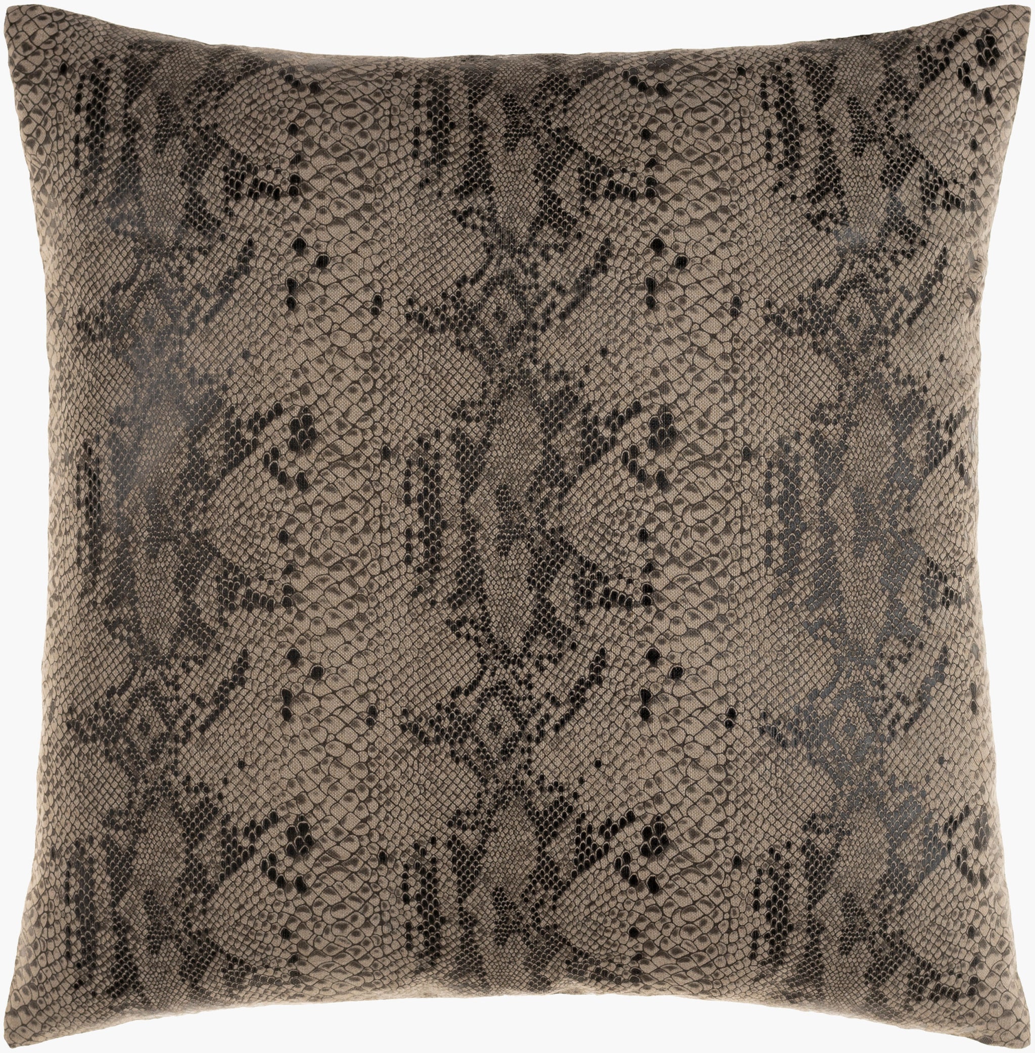Surya Torrid TRD-001 Accent Pillow
