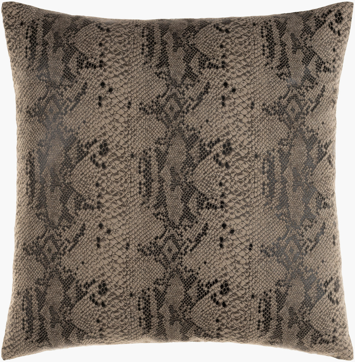 Surya Torrid TRD-001 Accent Pillow