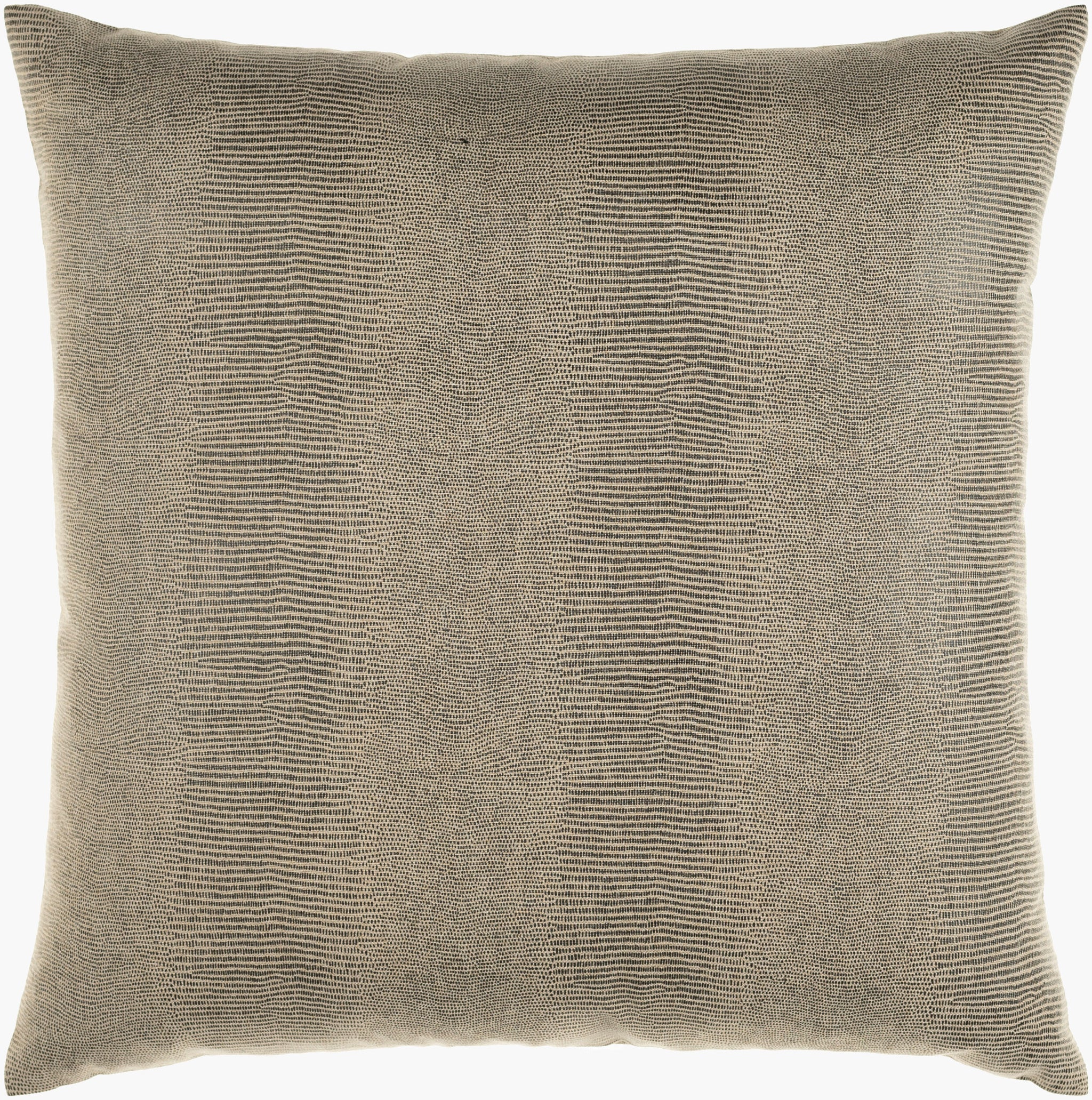 Surya Torrid TRD-003 Accent Pillow