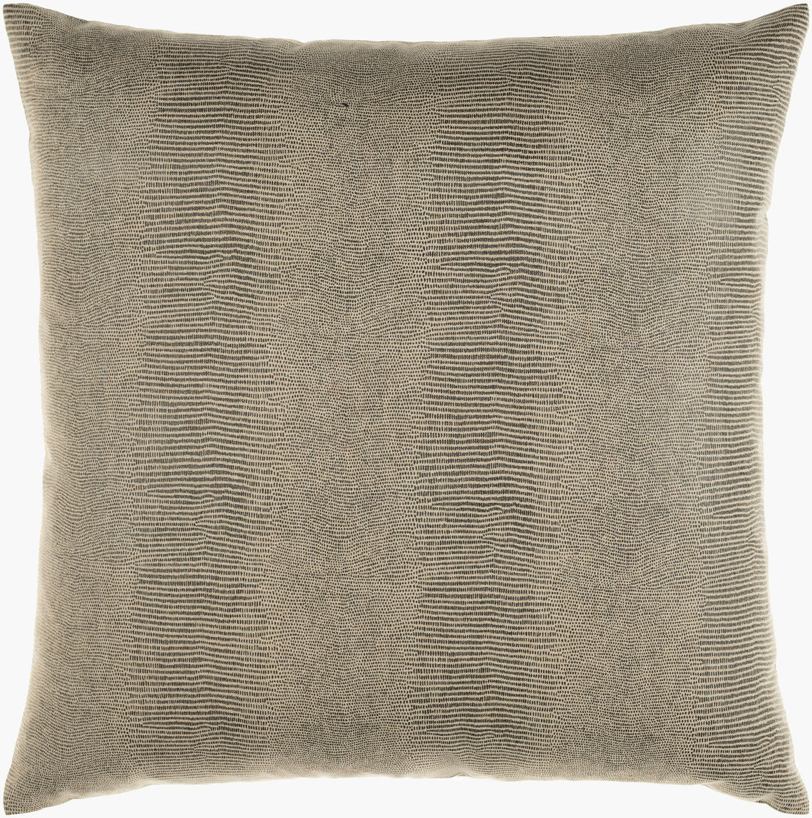 Surya Torrid TRD-003 Accent Pillow