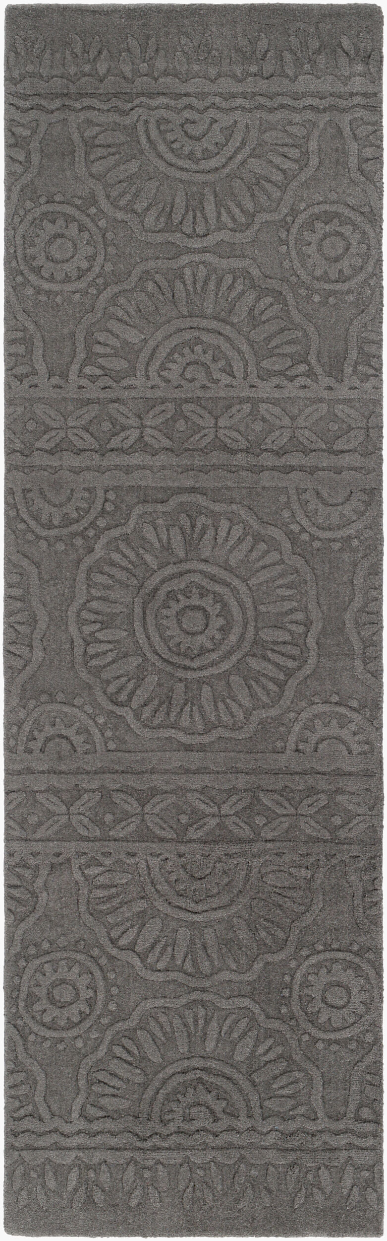Surya Taraash TRH-2300 Handmade Rug