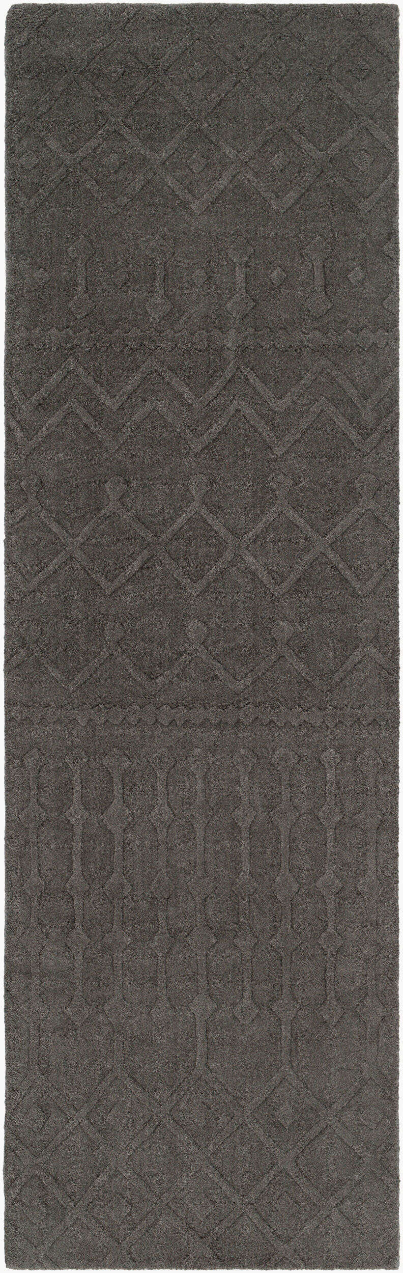 Surya Taraash TRH-2302 Handmade Rug