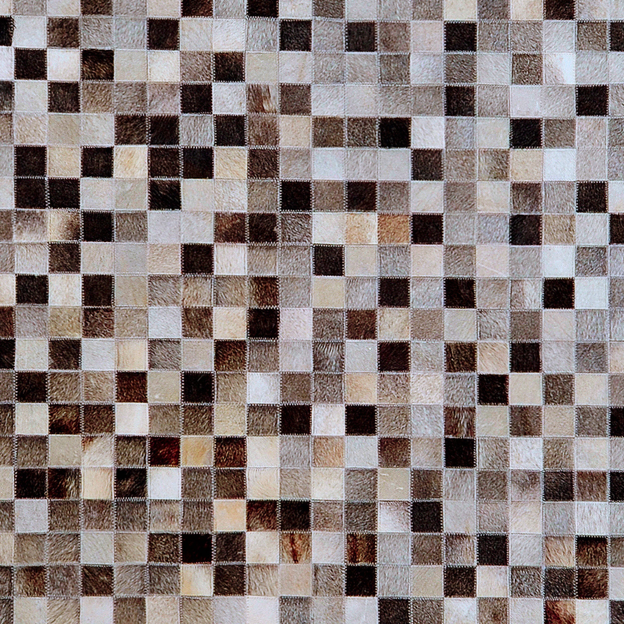 Surya Trail TRL-1104 Handmade Rug