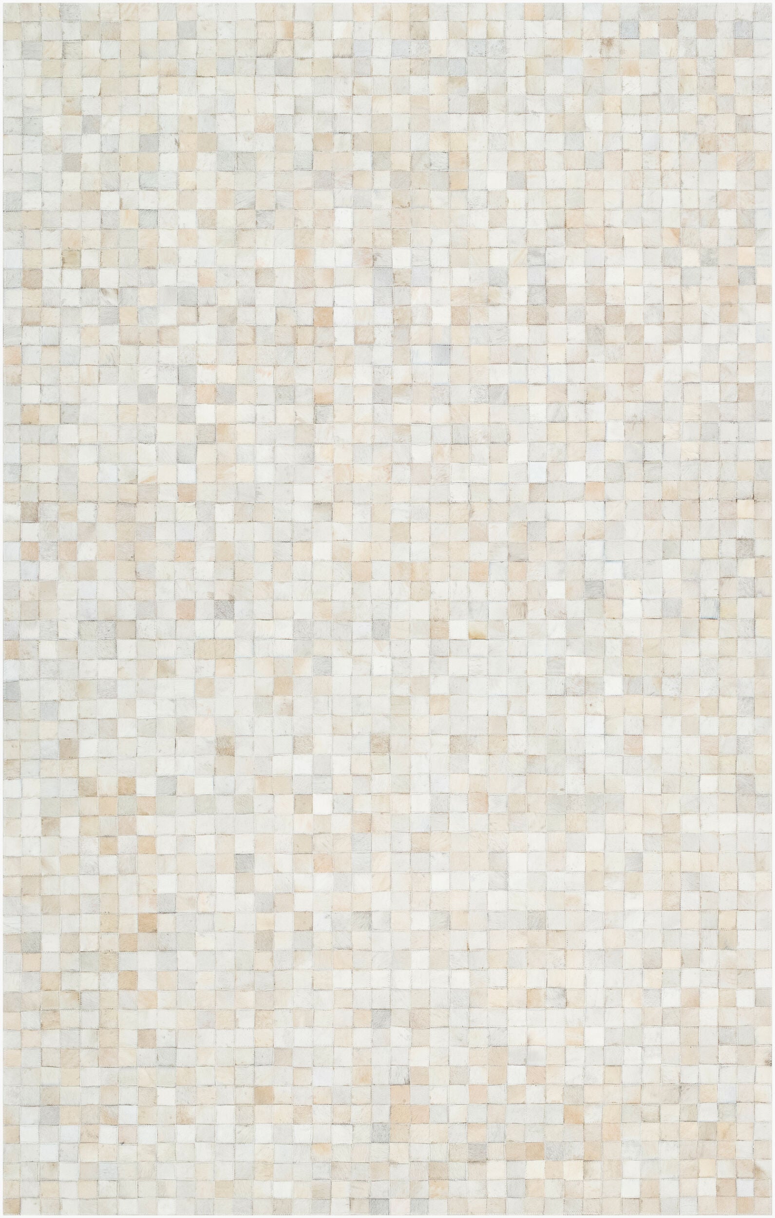 Surya Trail TRL-1117 Handmade Rug