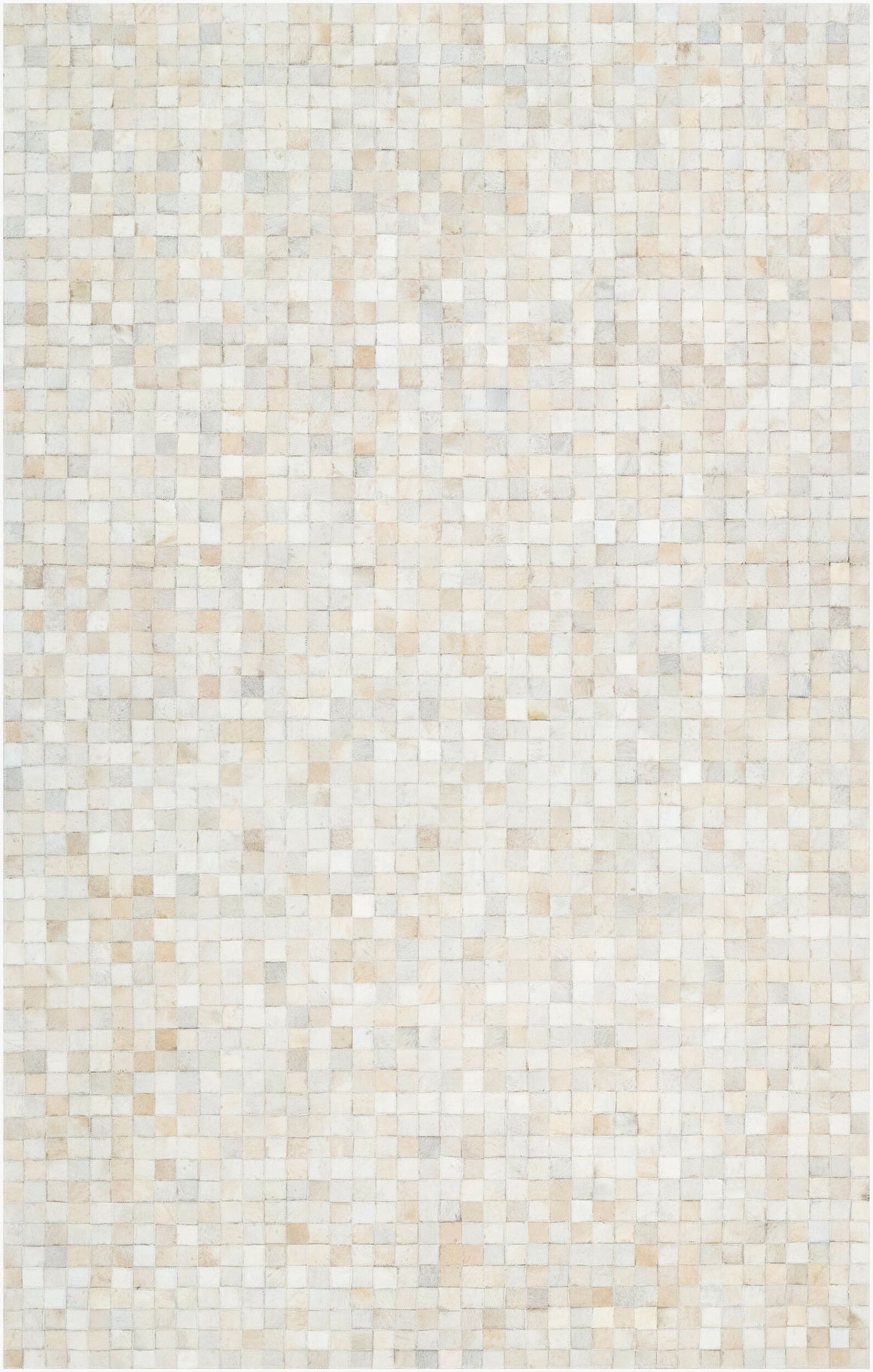 Surya Trail TRL-1117 Handmade Rug