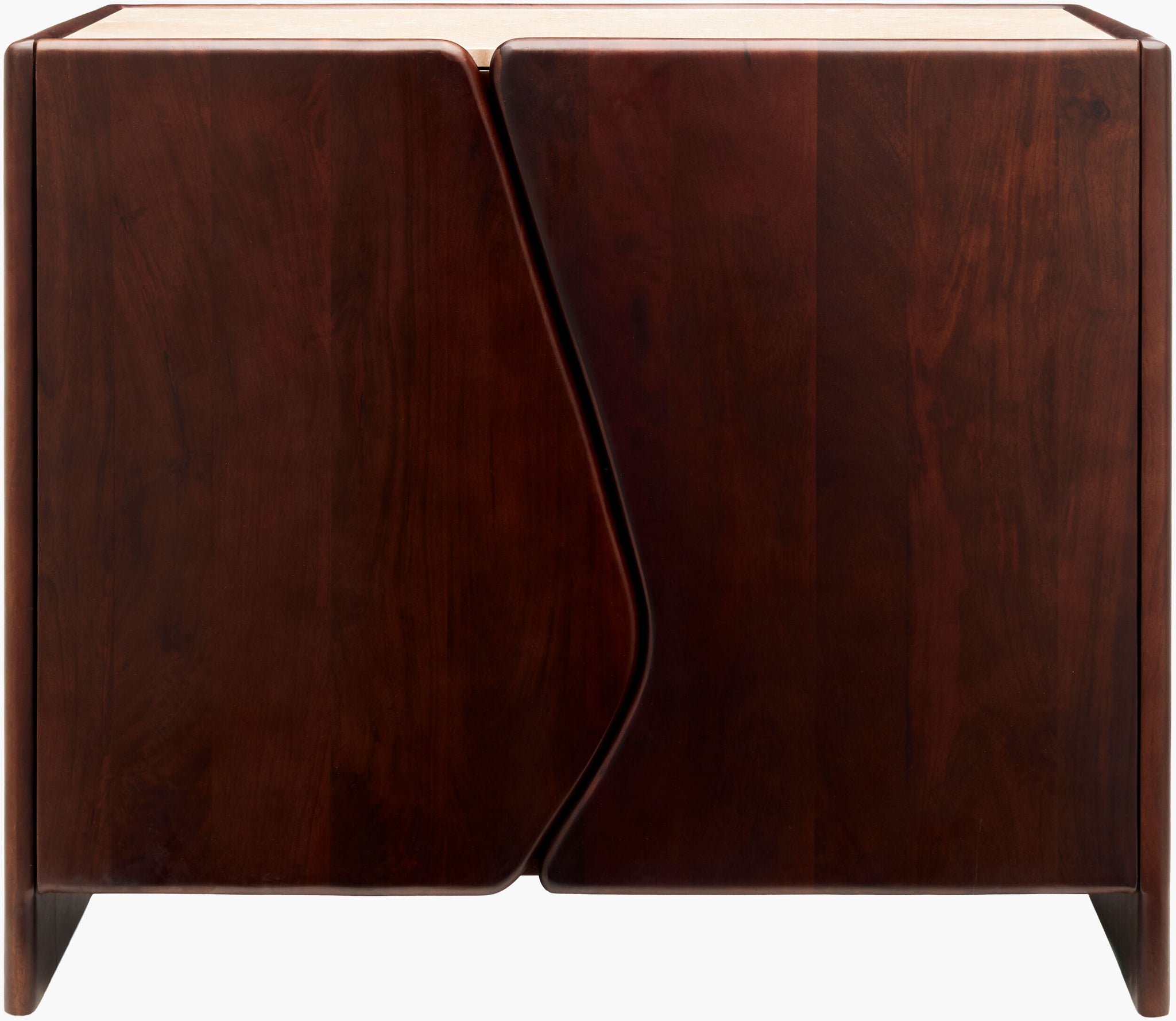 Surya Torrance TRNC-001 Cabinet
