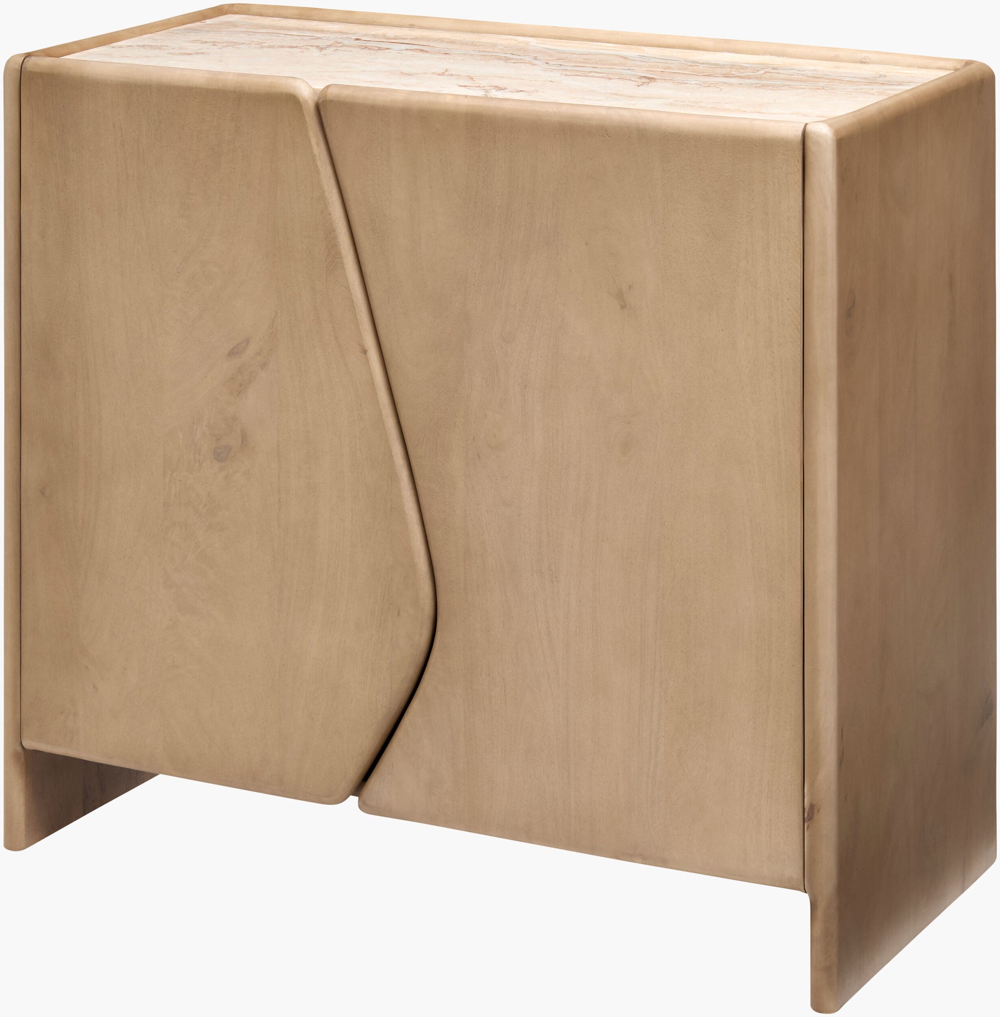 Surya Torrance TRNC-002 Cabinet