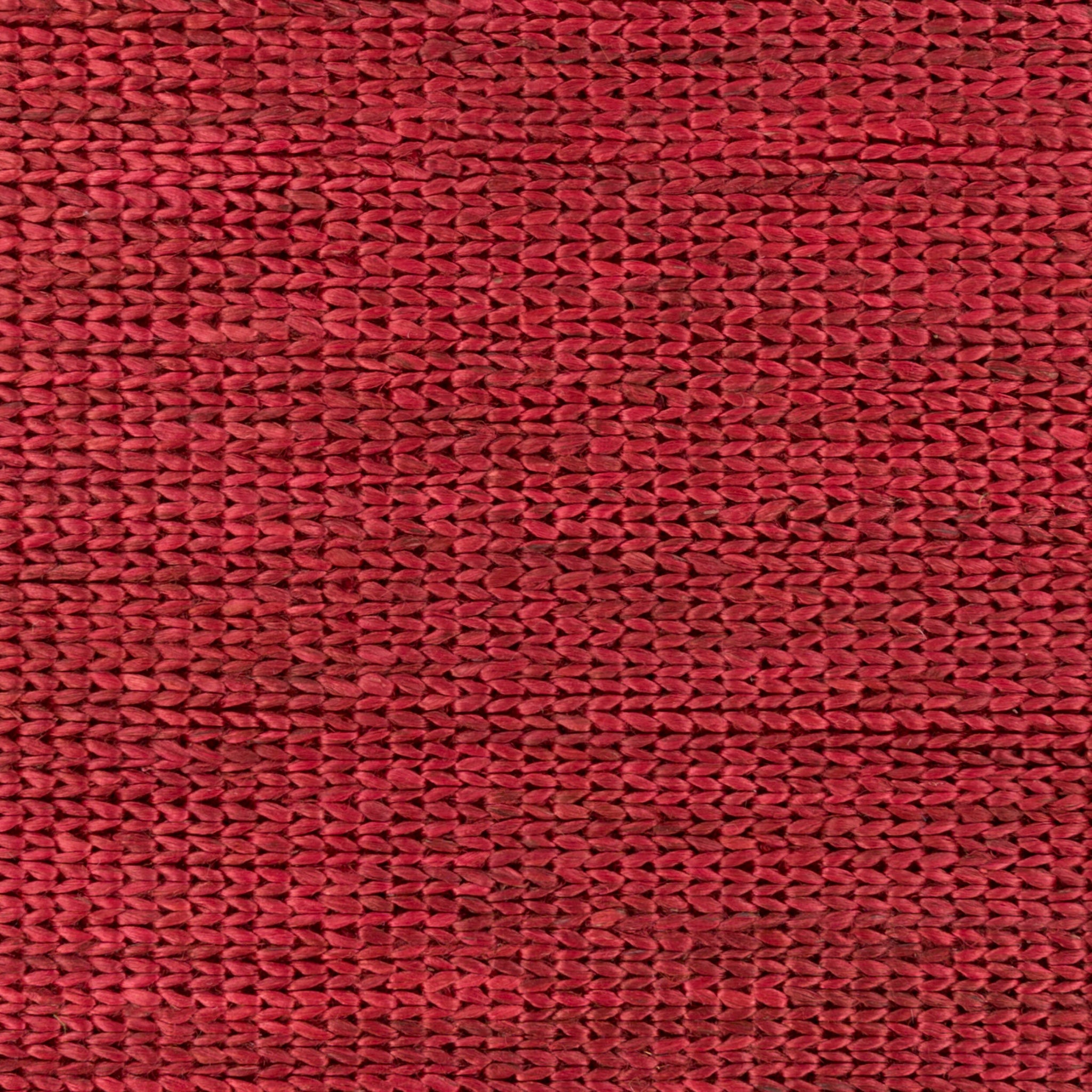 Surya Tropics TRO-1012 Handmade Rug