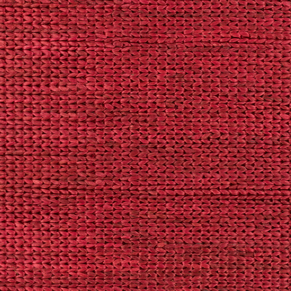Surya Tropics TRO-1012 Handmade Rug