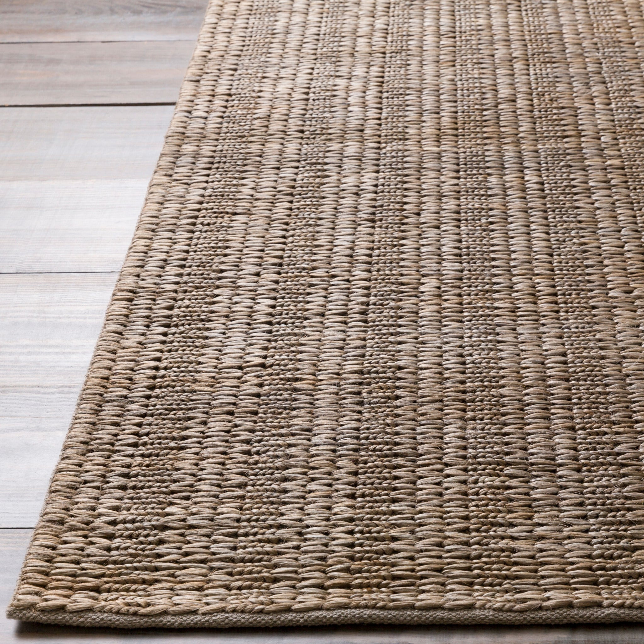 Surya Tropics TRO-1022 Handmade Rug