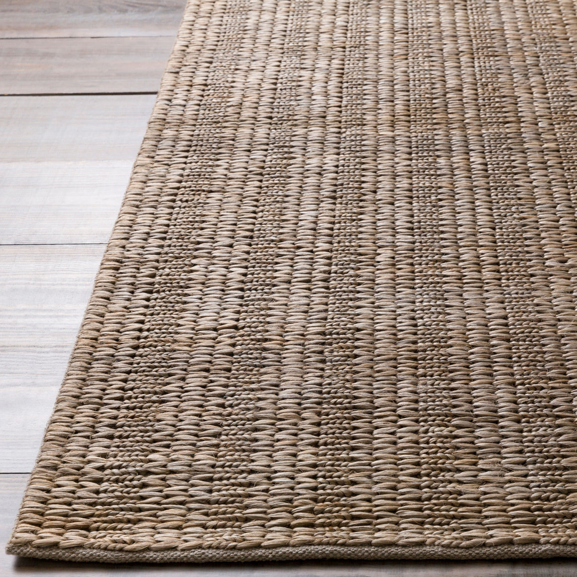Surya Tropics TRO-1022 Handmade Rug