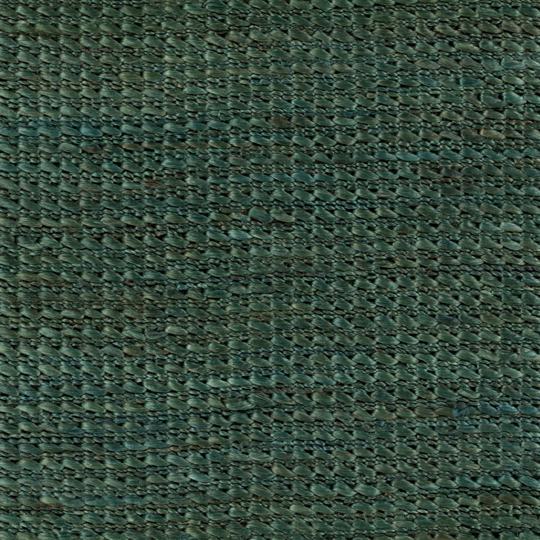 Surya Tropics TRO-1034 Handmade Rug