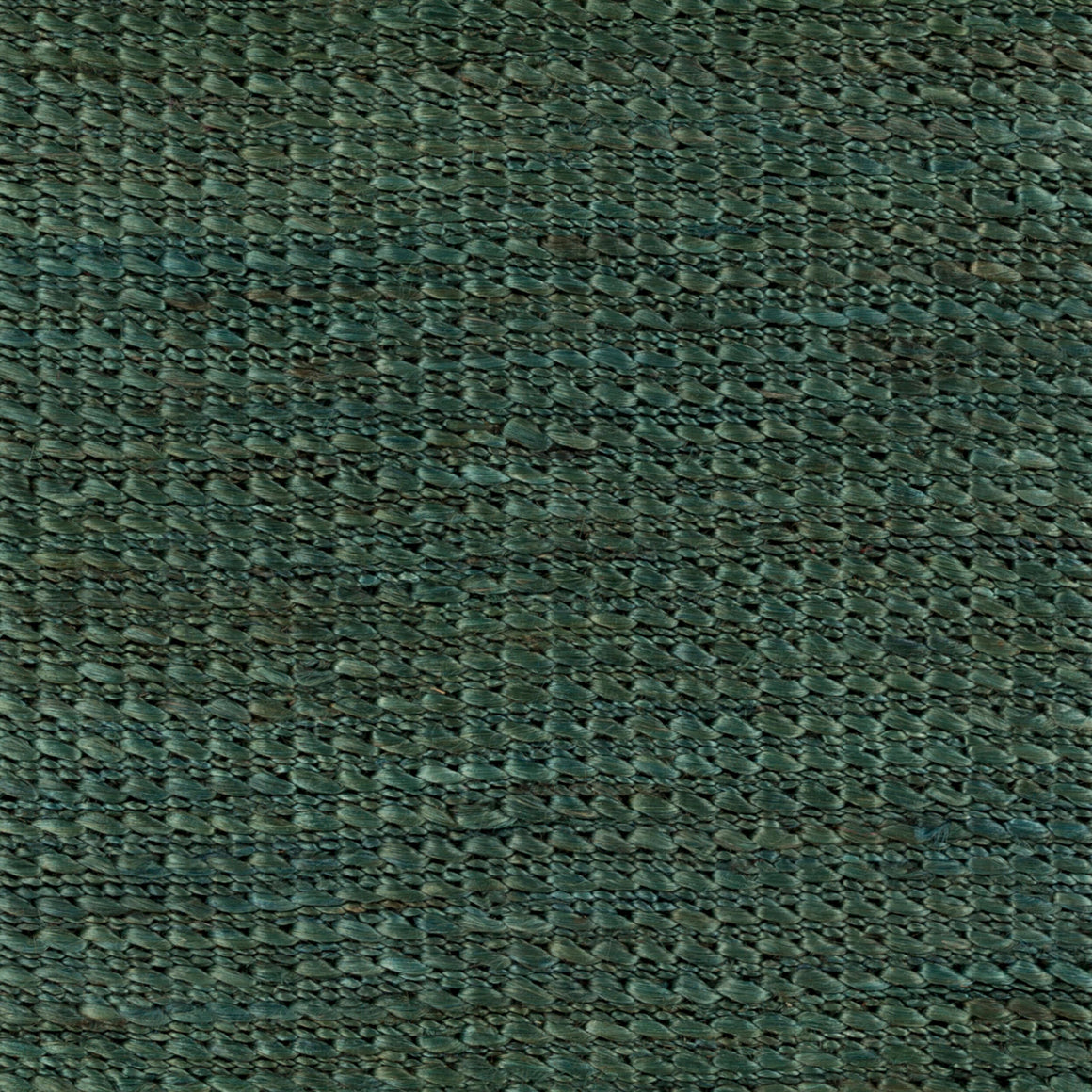 Surya Tropics TRO-1034 Handmade Rug
