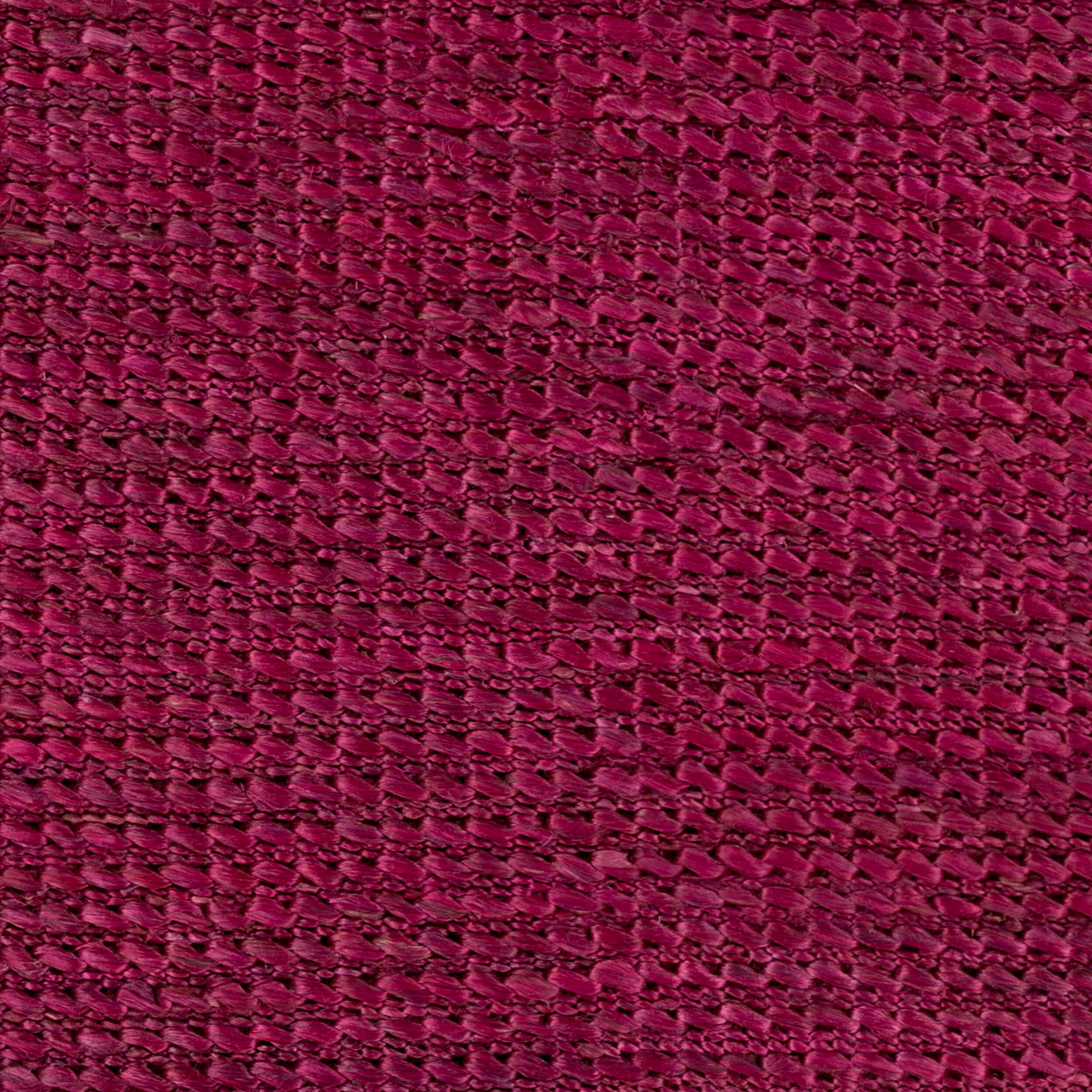 Surya Tropics TRO-1038 Handmade Rug