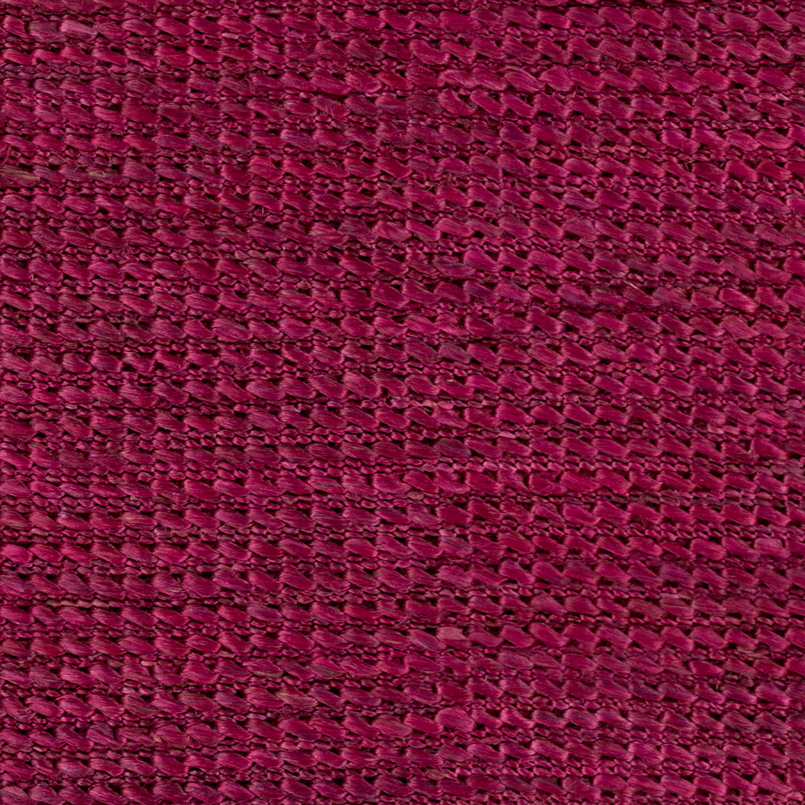 Surya Tropics TRO-1038 Handmade Rug
