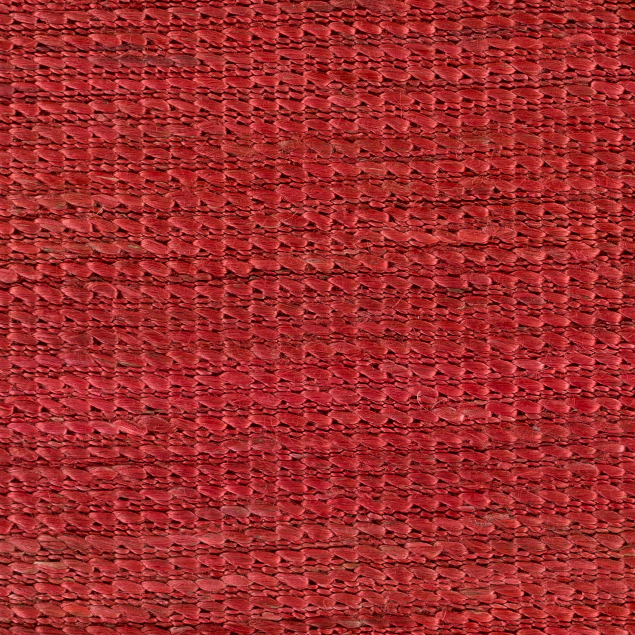 Surya Tropics TRO-1039 Handmade Rug