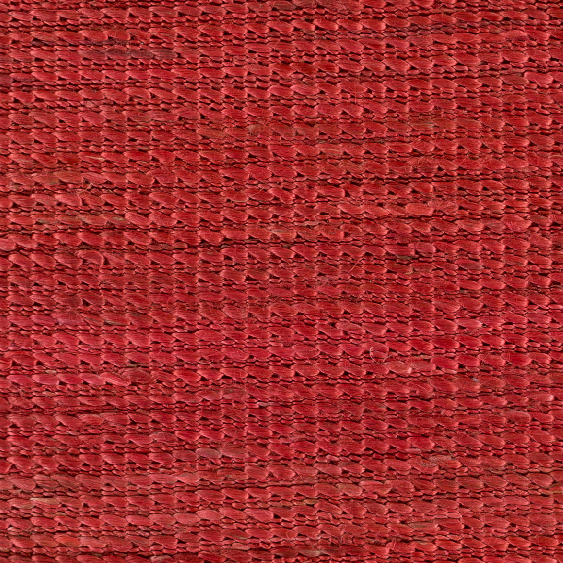 Surya Tropics TRO-1039 Handmade Rug