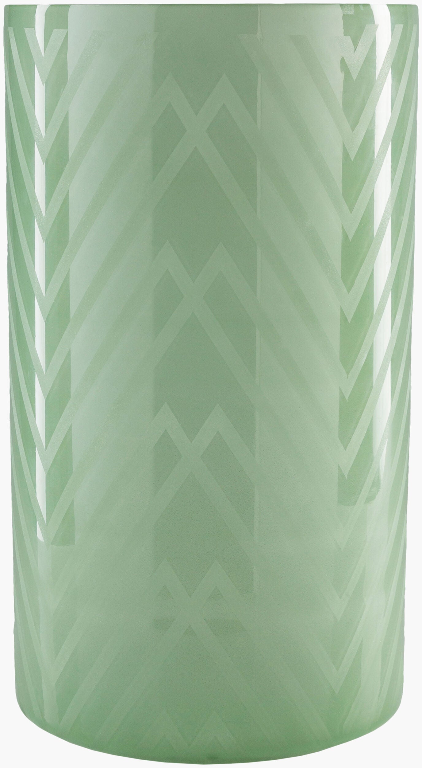 Surya Trulli TRU-001 Vase